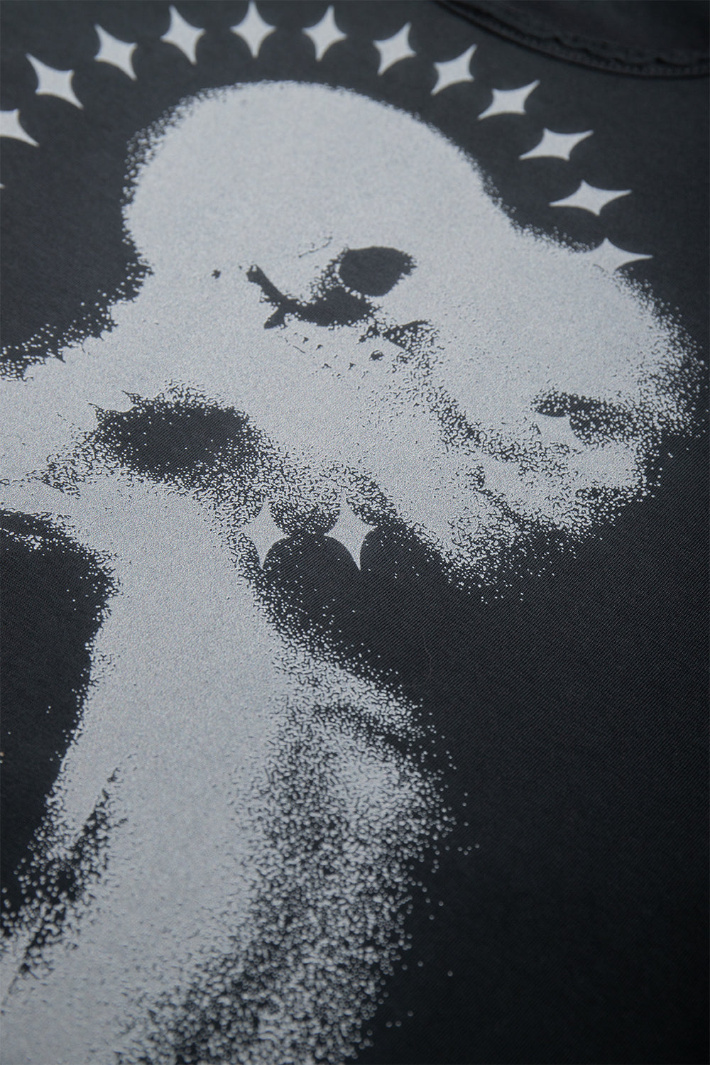 03b2050b4fb38dae8875ecbae2c1030f