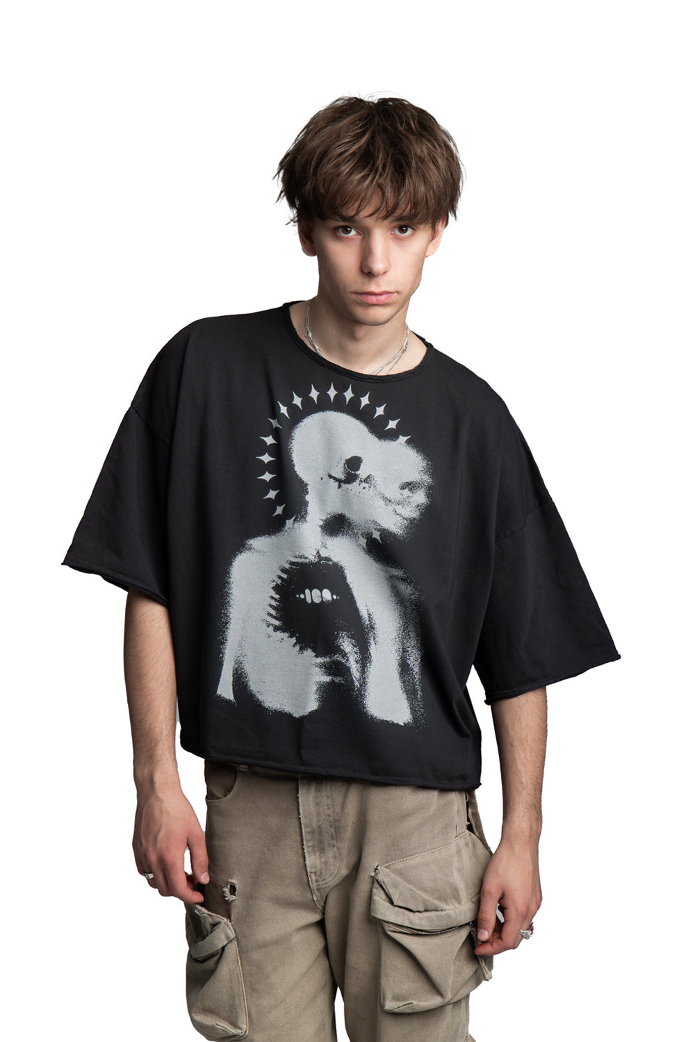 65e9265677e43bc4ed459c6952042888