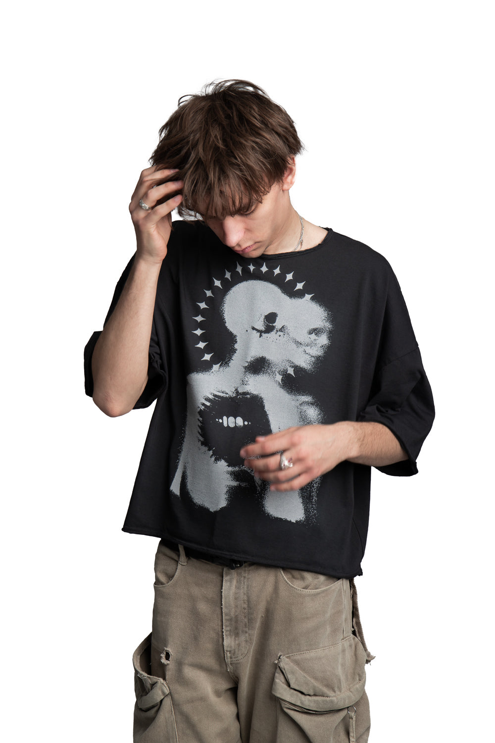 a5a3028cc889873dd16198ad474bee32