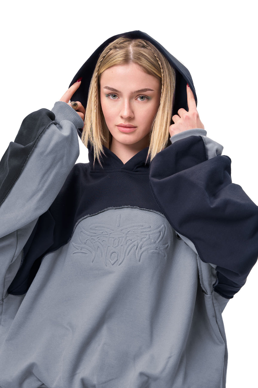 ec2010c58ef6f318427ad0f36bd49e9b