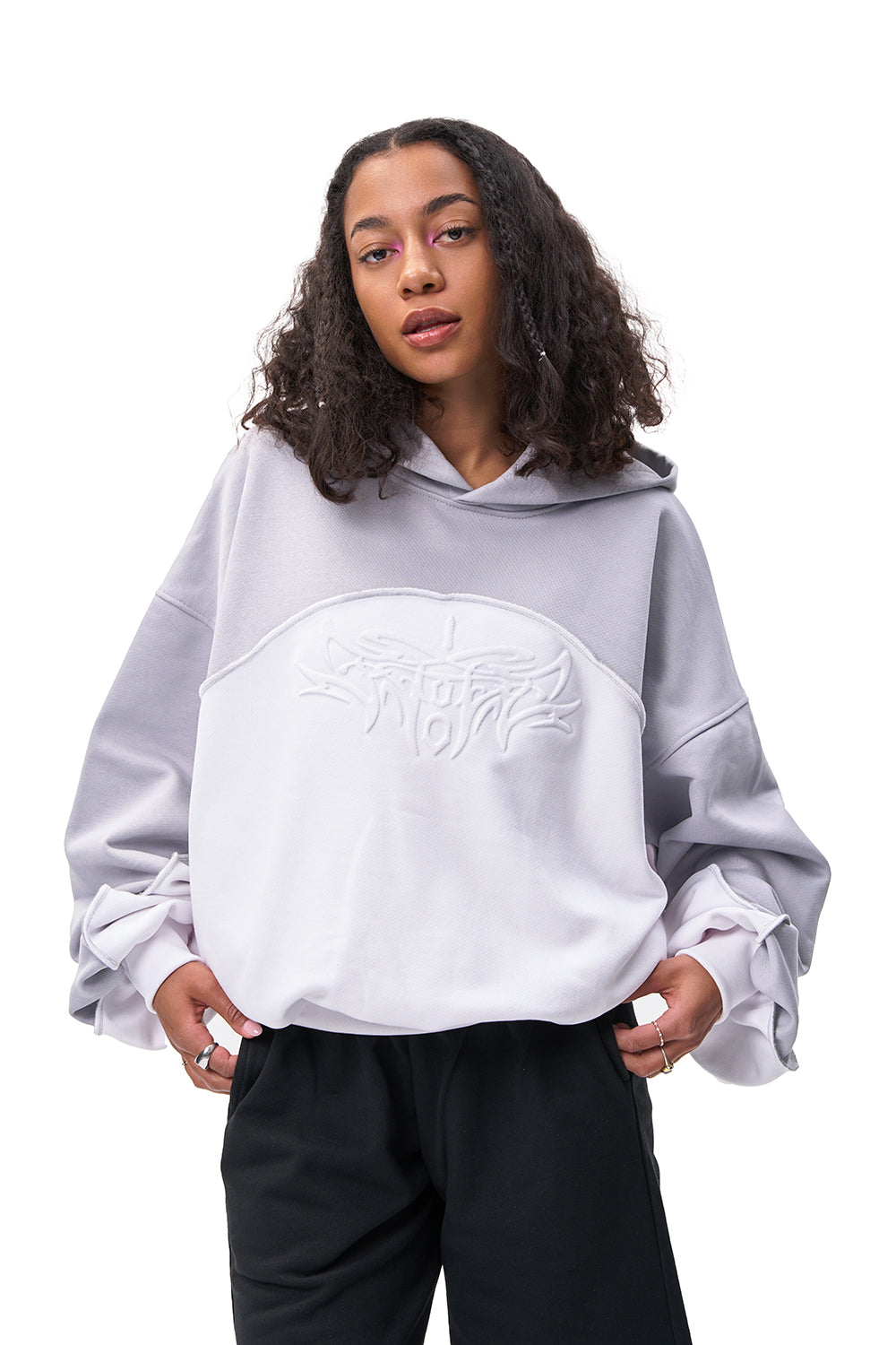 f572946ea132400a36683d14be5adf88