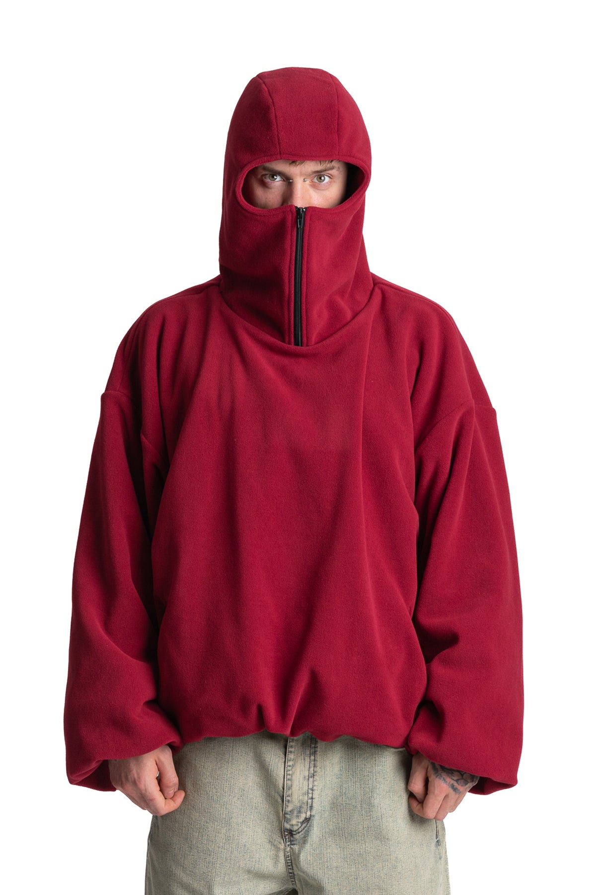 ac5b40c195f54d917132da5946b0f999