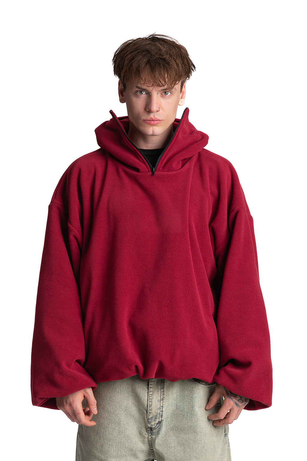 4d0fccbdf10fbda1a036a200a784a3f4