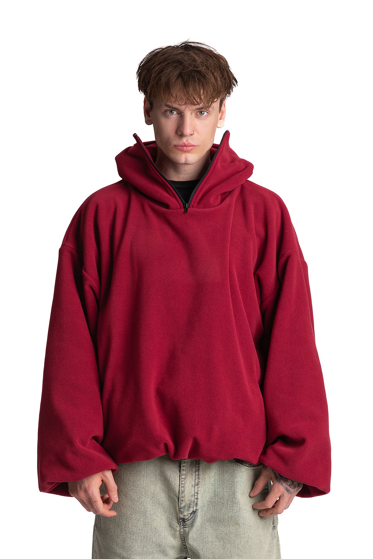 4d0fccbdf10fbda1a036a200a784a3f4