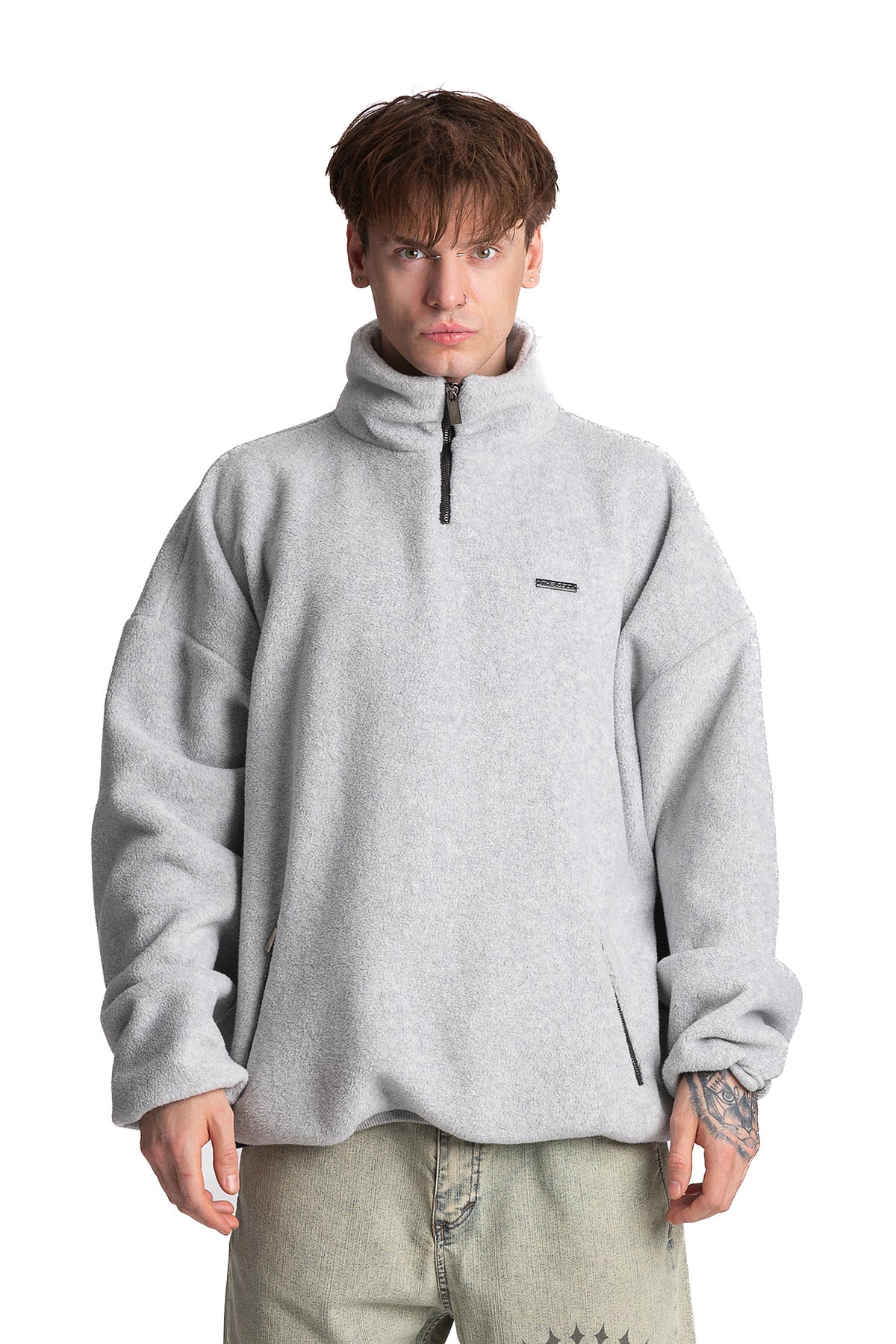 532269edd13dc891430b1c067e031ff4