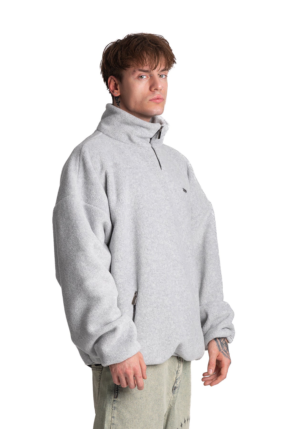 bcf9b5446ad470277347dfff8891a791