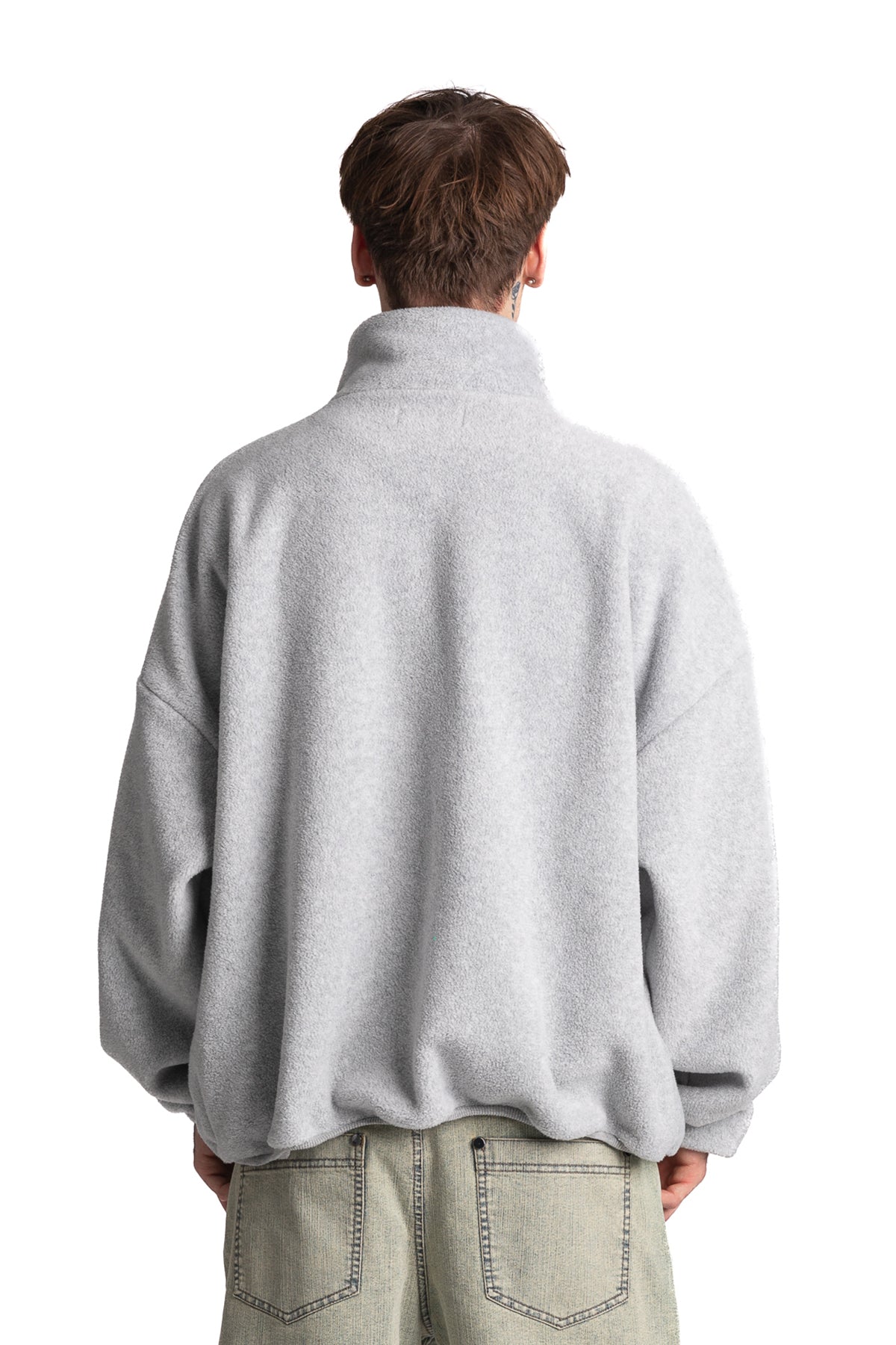 1c51bf67070e66fb311254313d421dbc