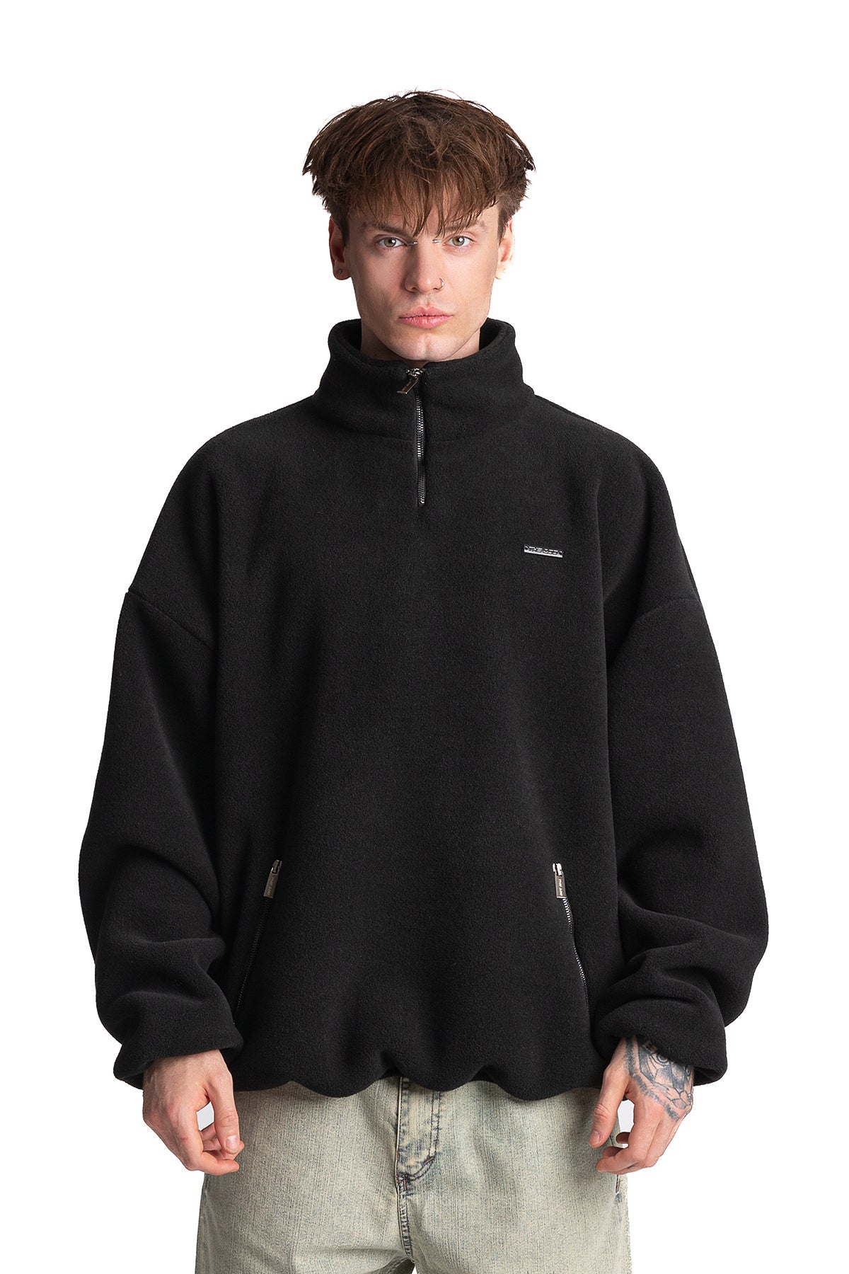 e9fc3edee2db7e926b679221b4fb8544