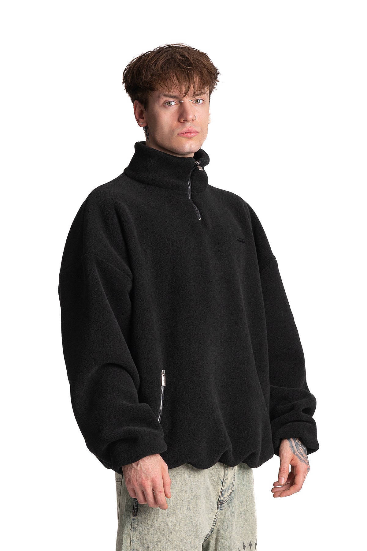 194aa5948103f018afa4178d3e1ada3c