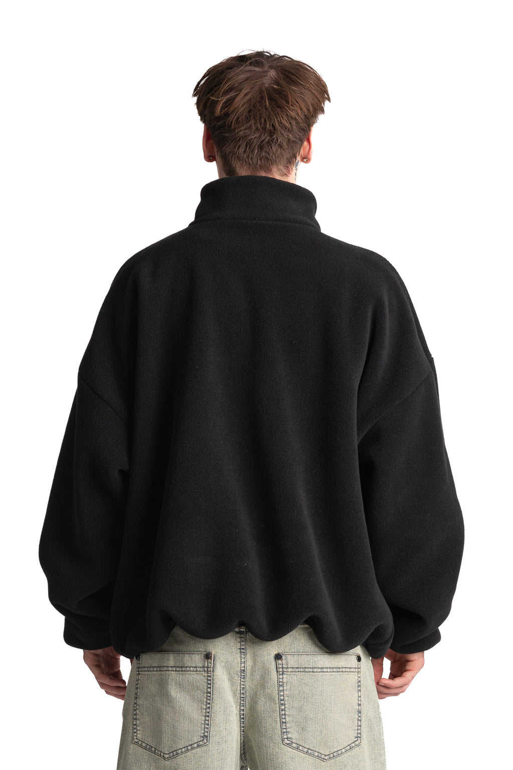 f53f771e9d1a5fa80f9df773617b11d7