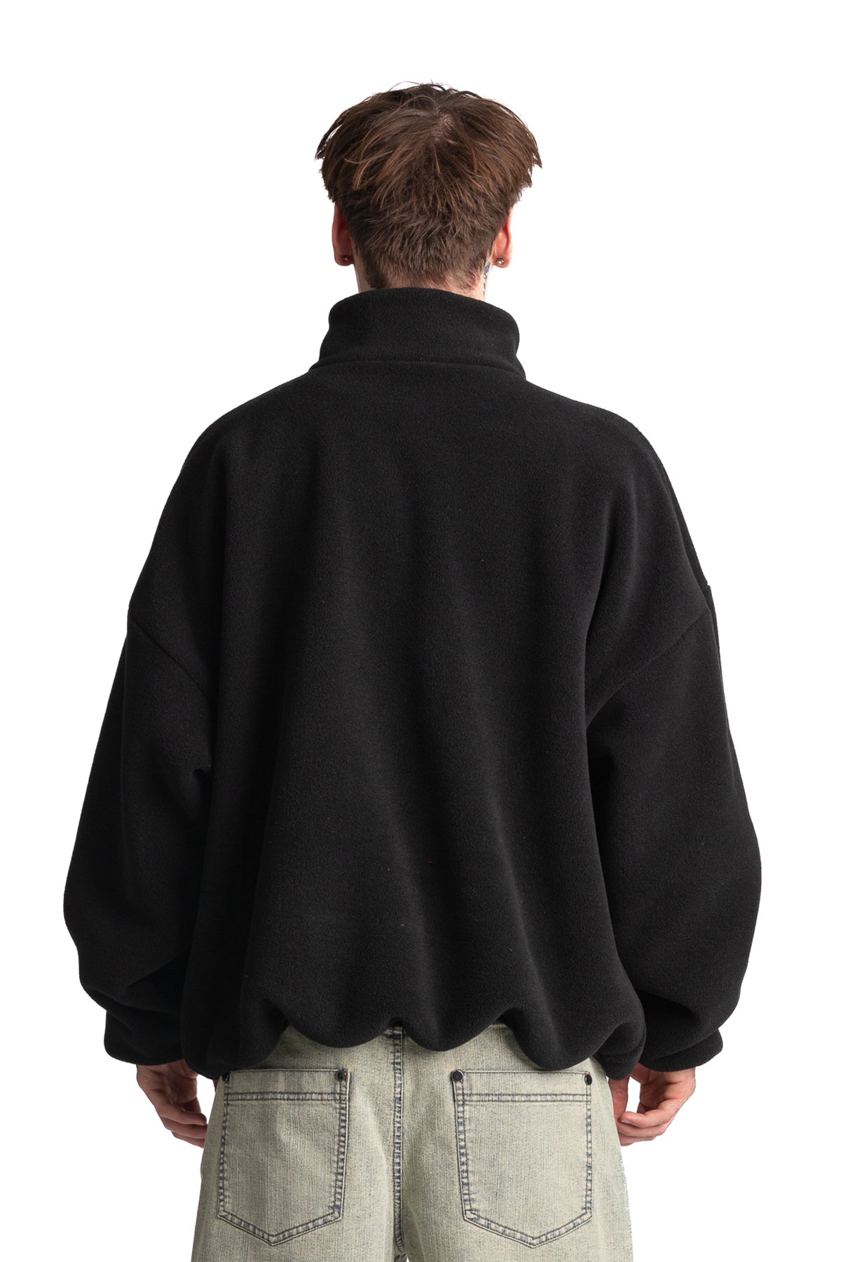 f53f771e9d1a5fa80f9df773617b11d7