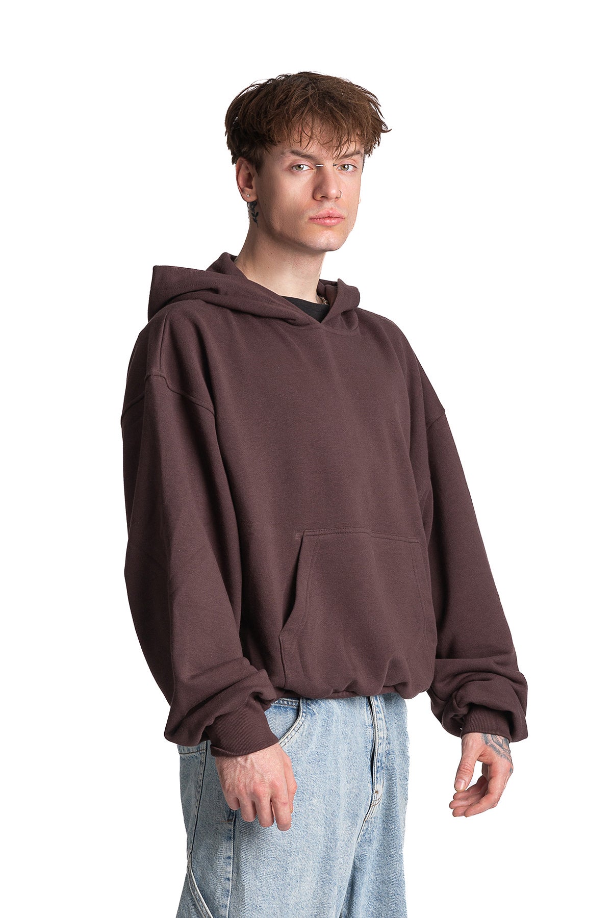 c72ab29c2e13b09630435aee12d7afbb