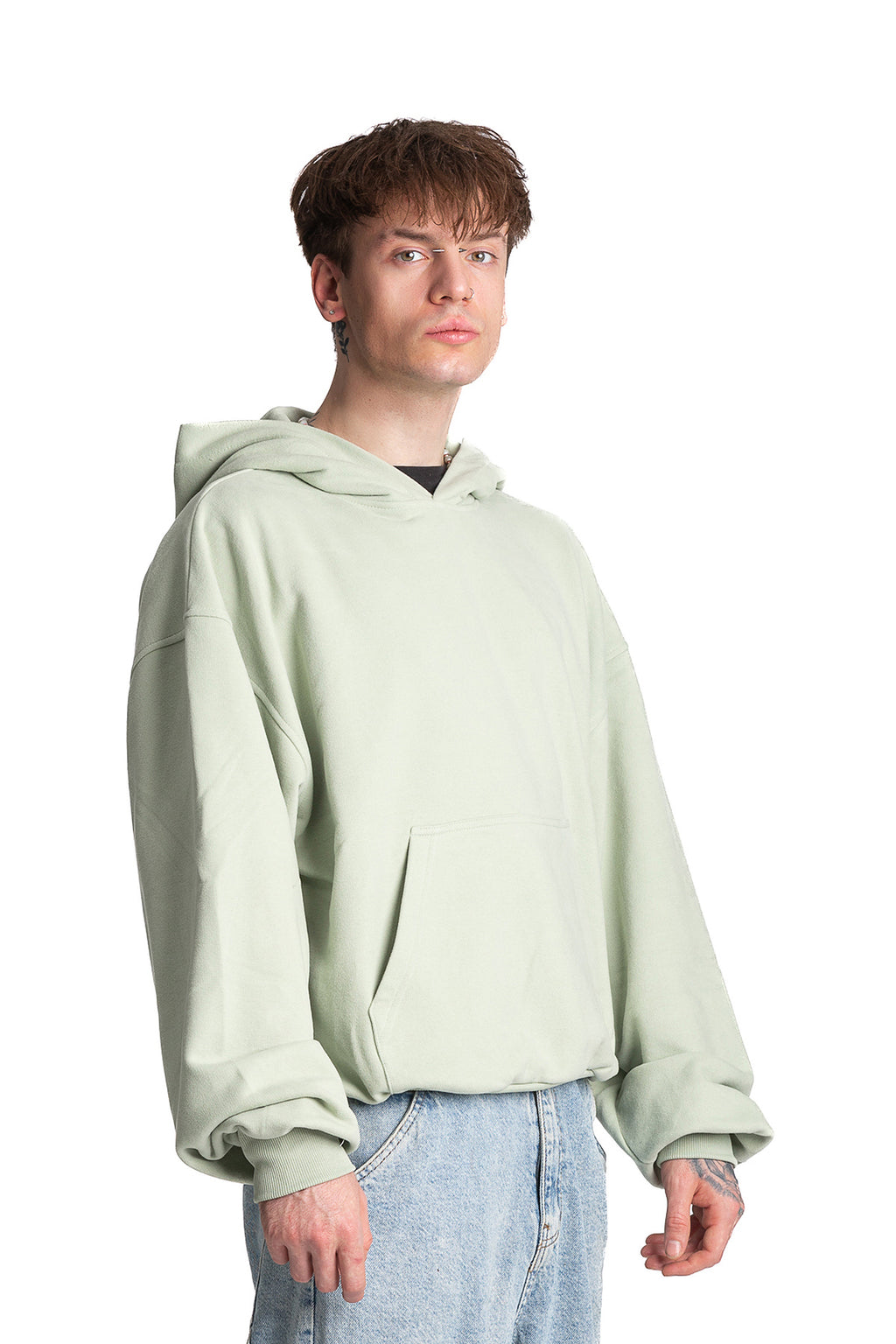 2dfbc658c2706f7840dcda0f3dbfa5eb