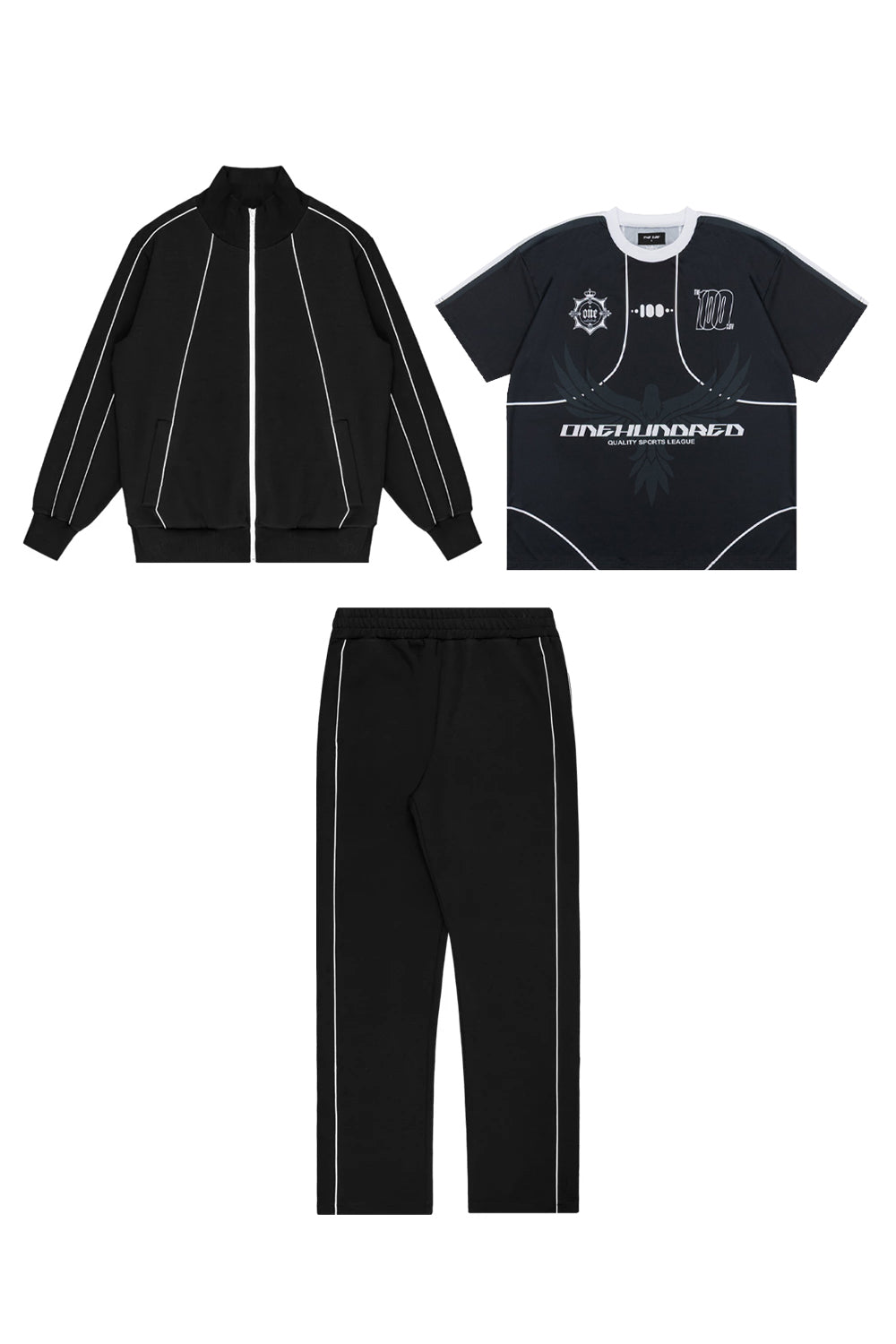 d768201e09f7e657f91f6bd13ecbb547