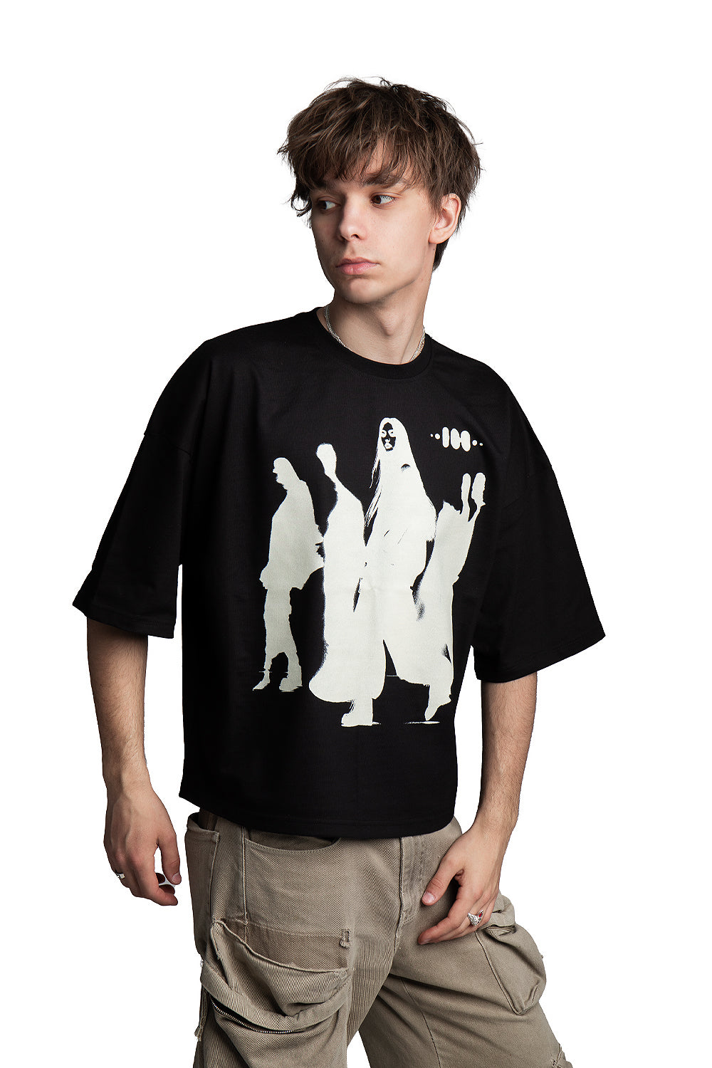 32b2ef9cc586d53c61d191b90d7b427f