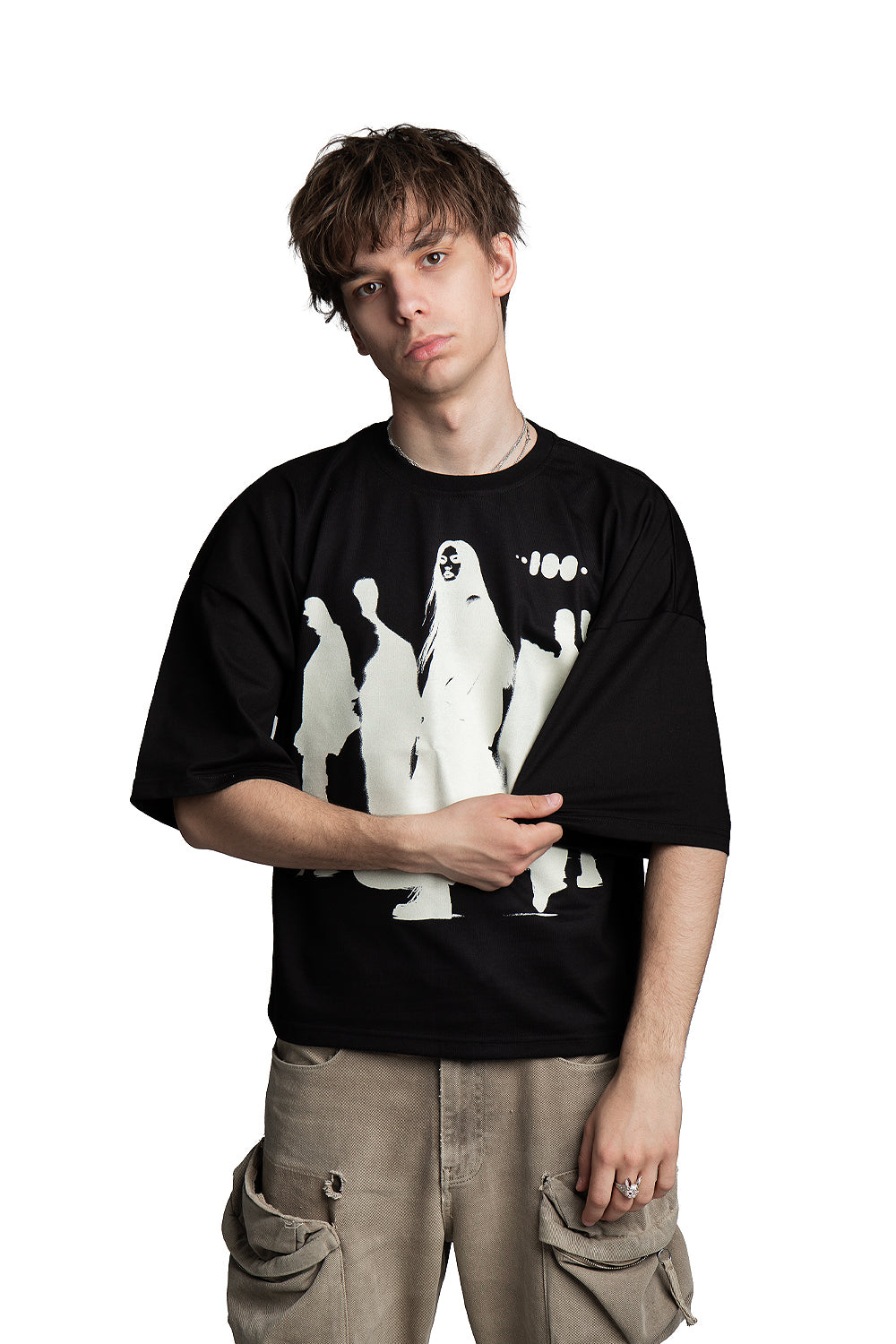 0c98059722cc806034f6cf760b6d631e