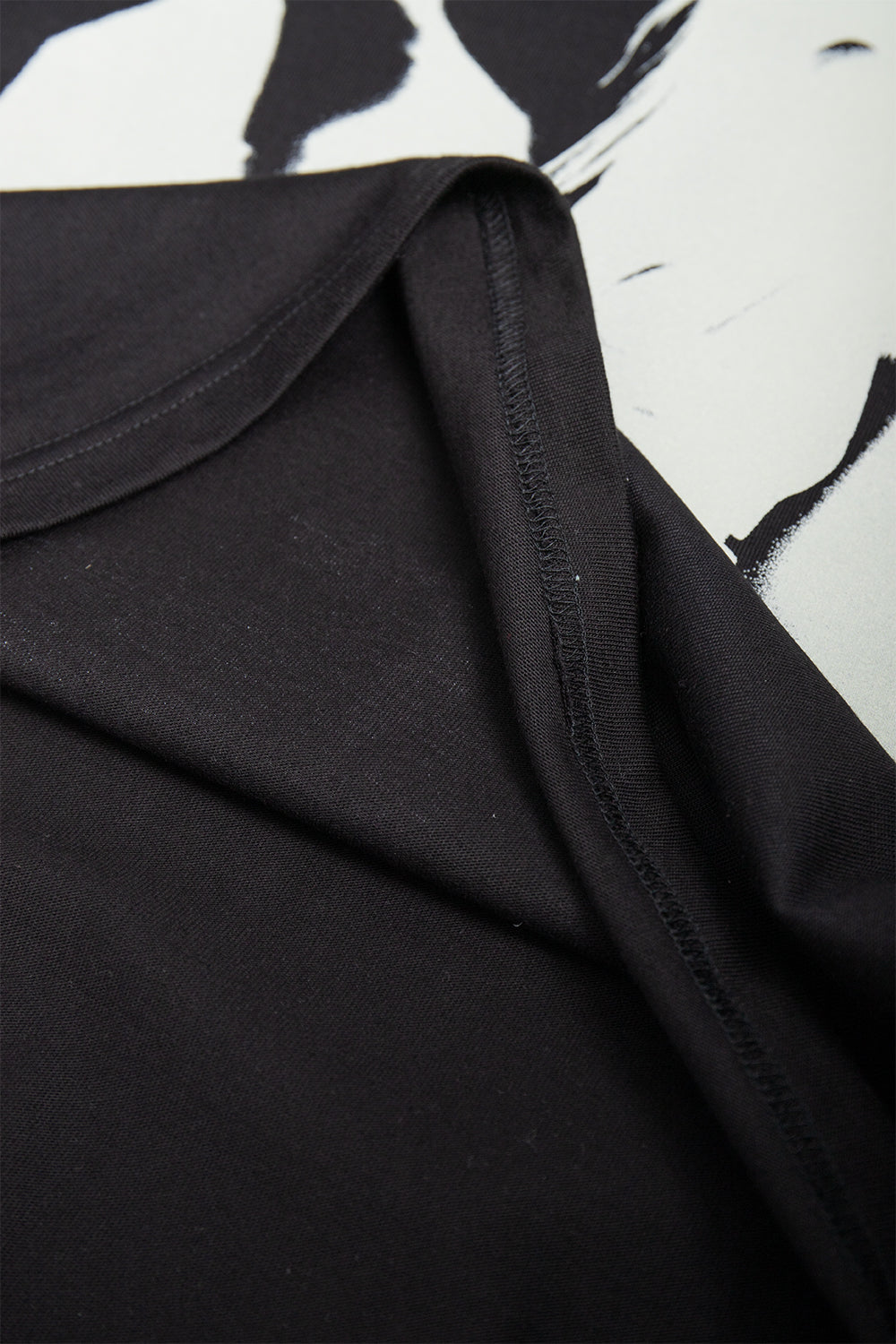 e17c7f92c9cd71e90a7ea84c269b56bd