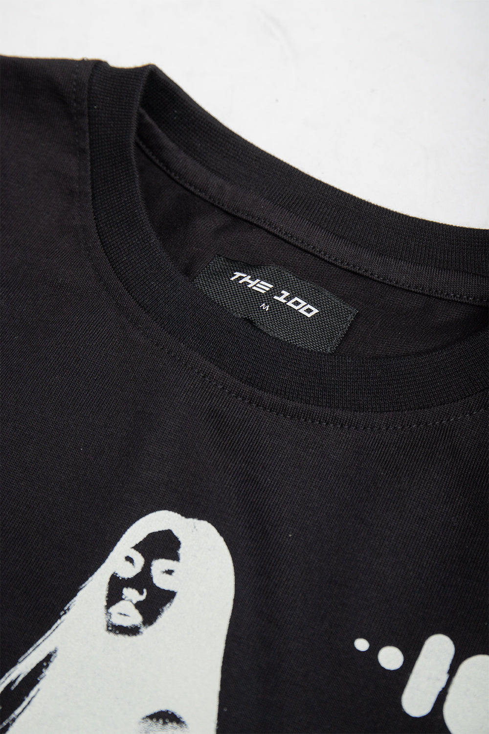 62fc634ca6a28af68ca84fb24baa67bf