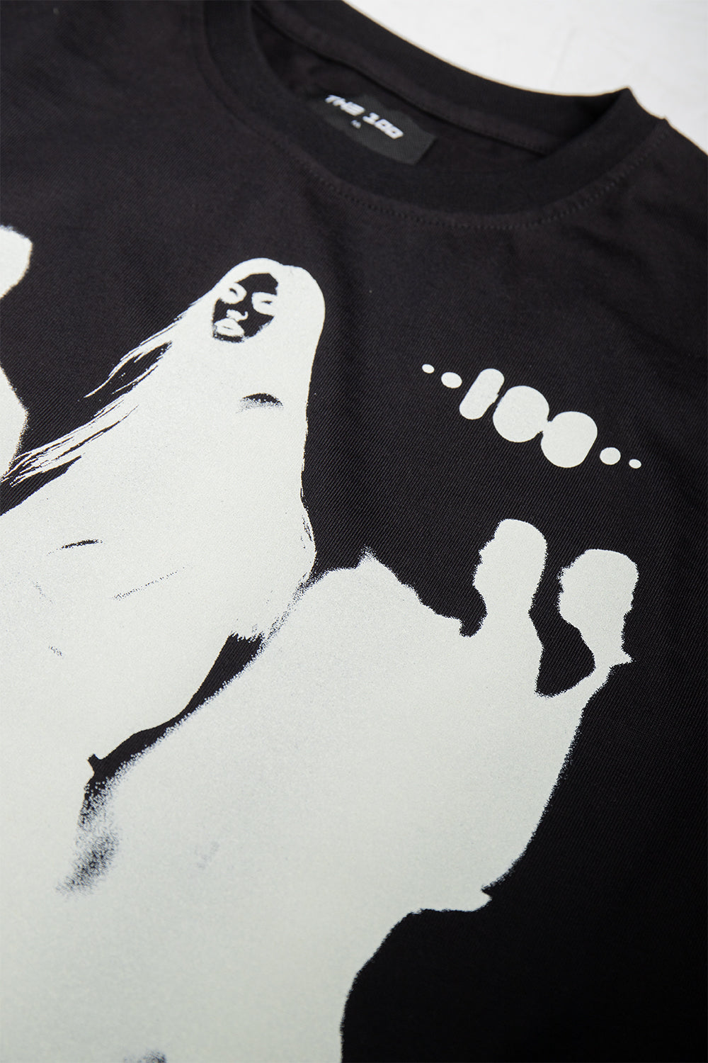 5c7dfb8175d61bec6511a4d2f0dd415e