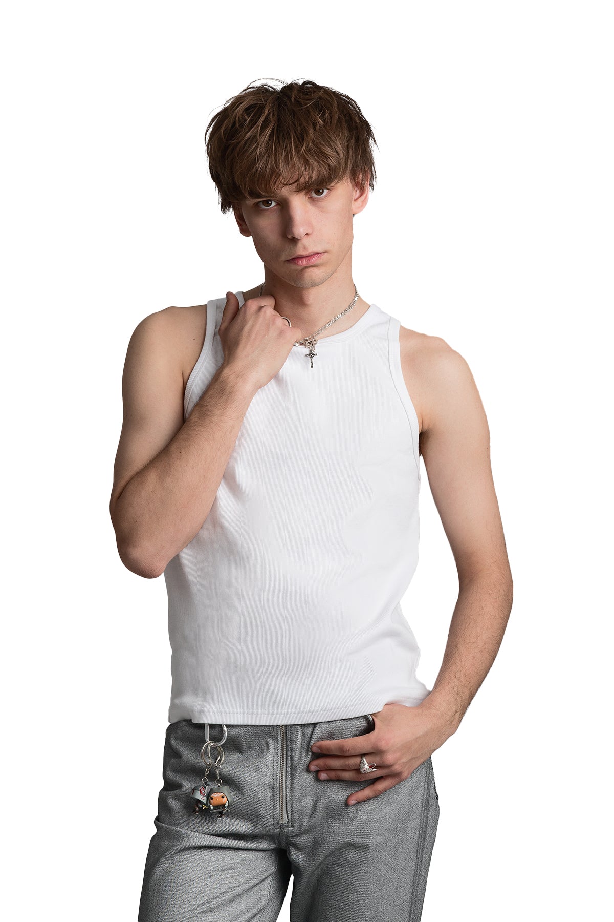 c469805a44d7b6462f208ea822c58b18