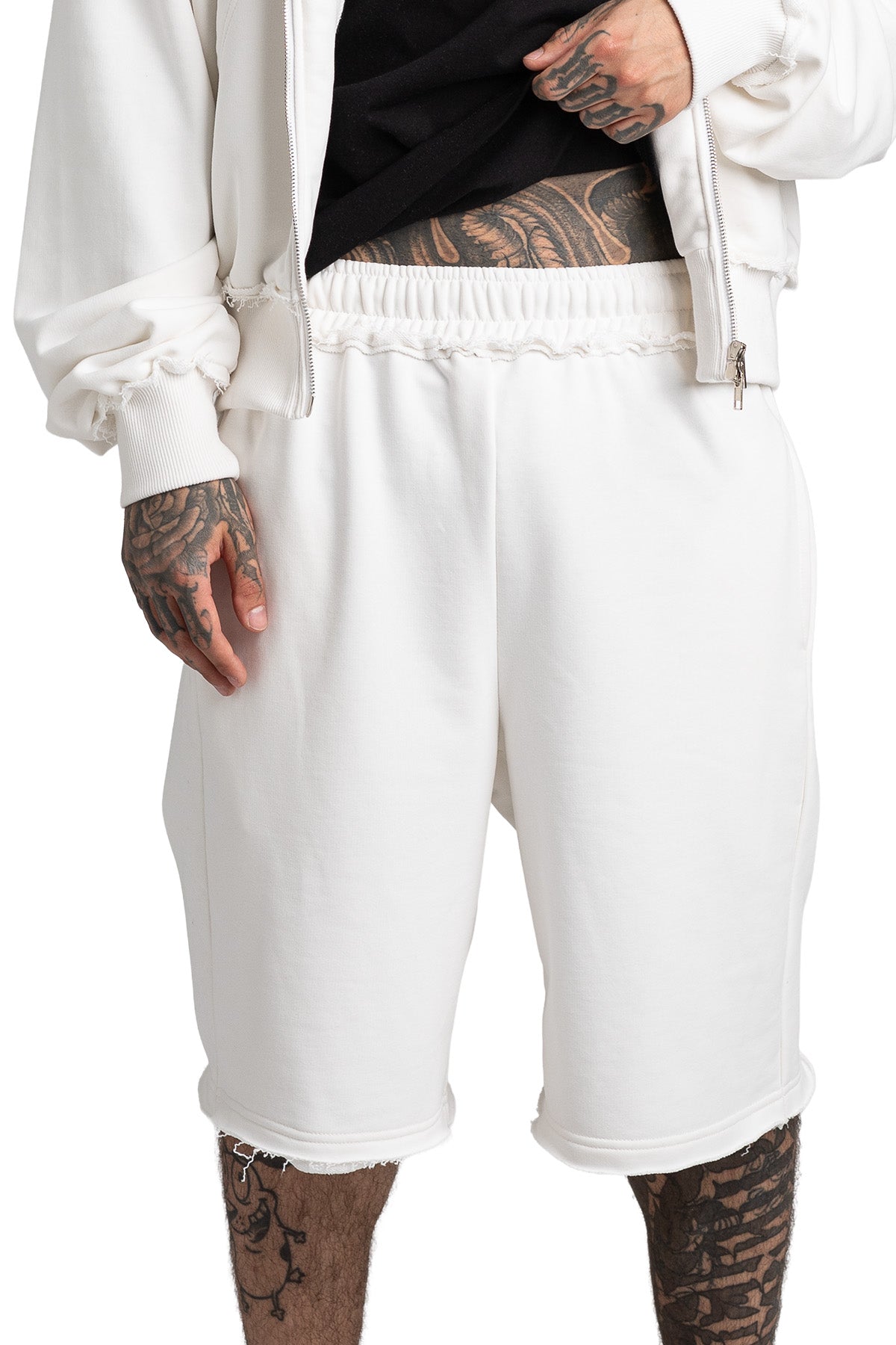 c34b225073fe401e64e3c2eff03aae76