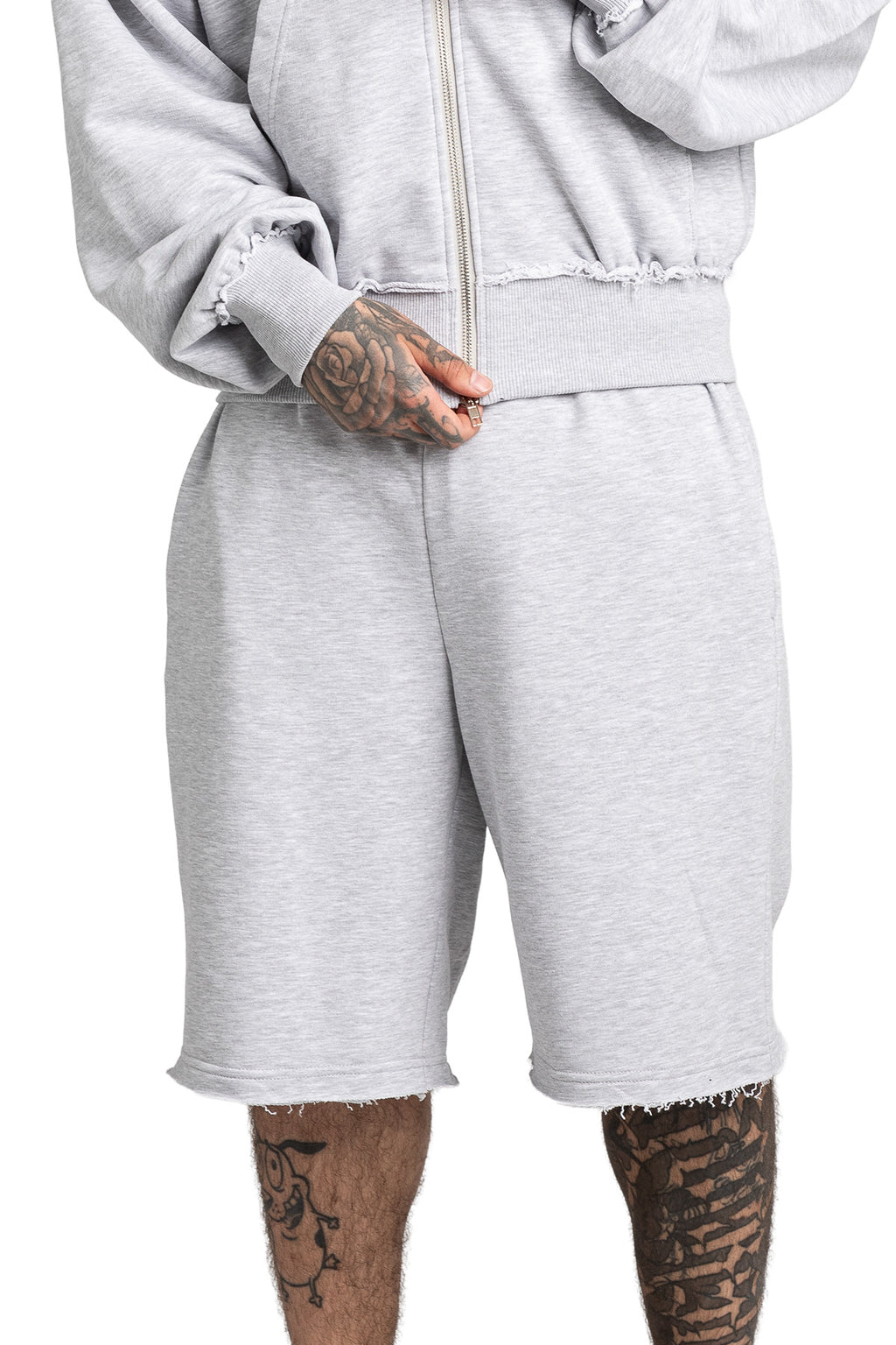 ca3d53092a6b1a93aa8f743b8b42ad14