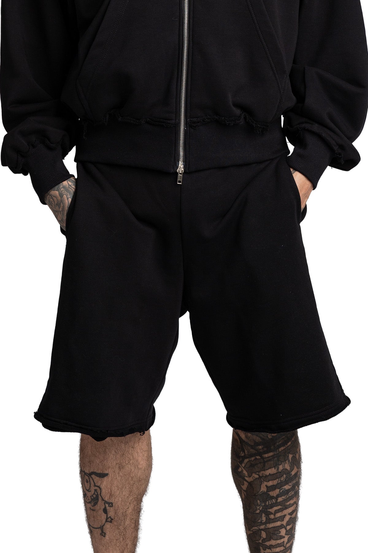 42dfe7b94e03e7846209f6640dd3b553