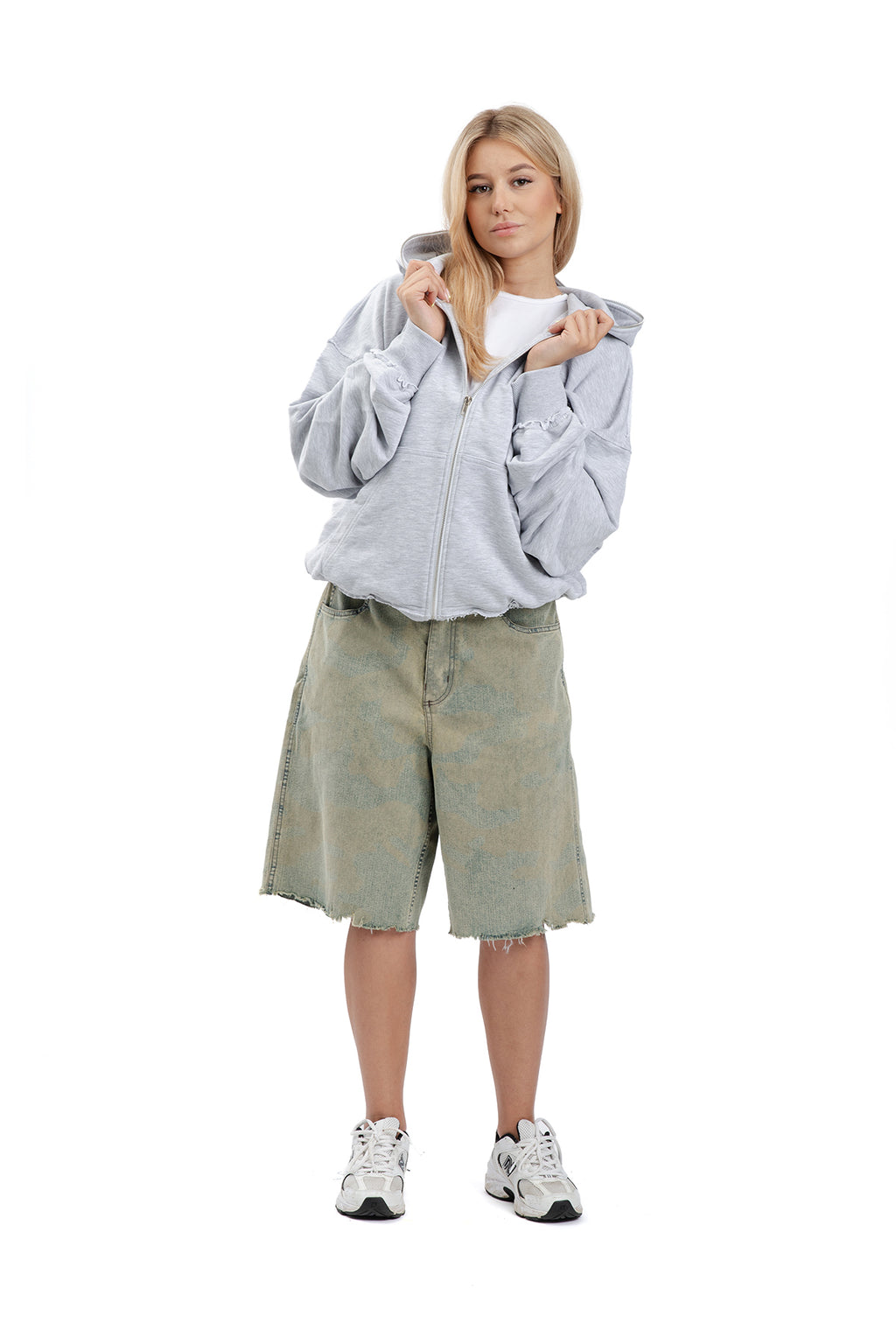 9887facc0b7158964f1d3a9dee7b71fa