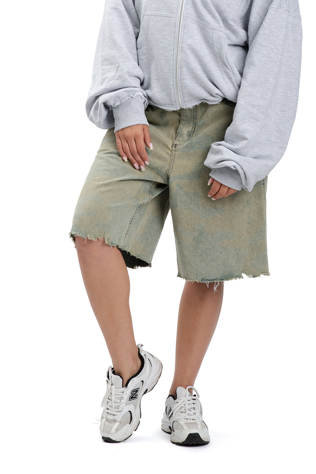 9e96751c71e07d324cddc5302e13ab22