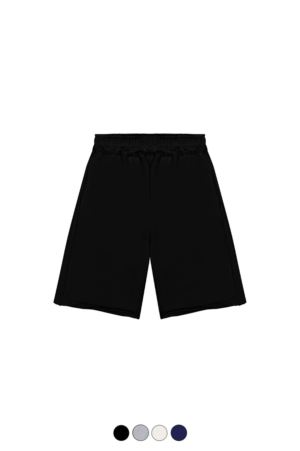 b0699a83bad87deeabe1e2dfd6d76e01