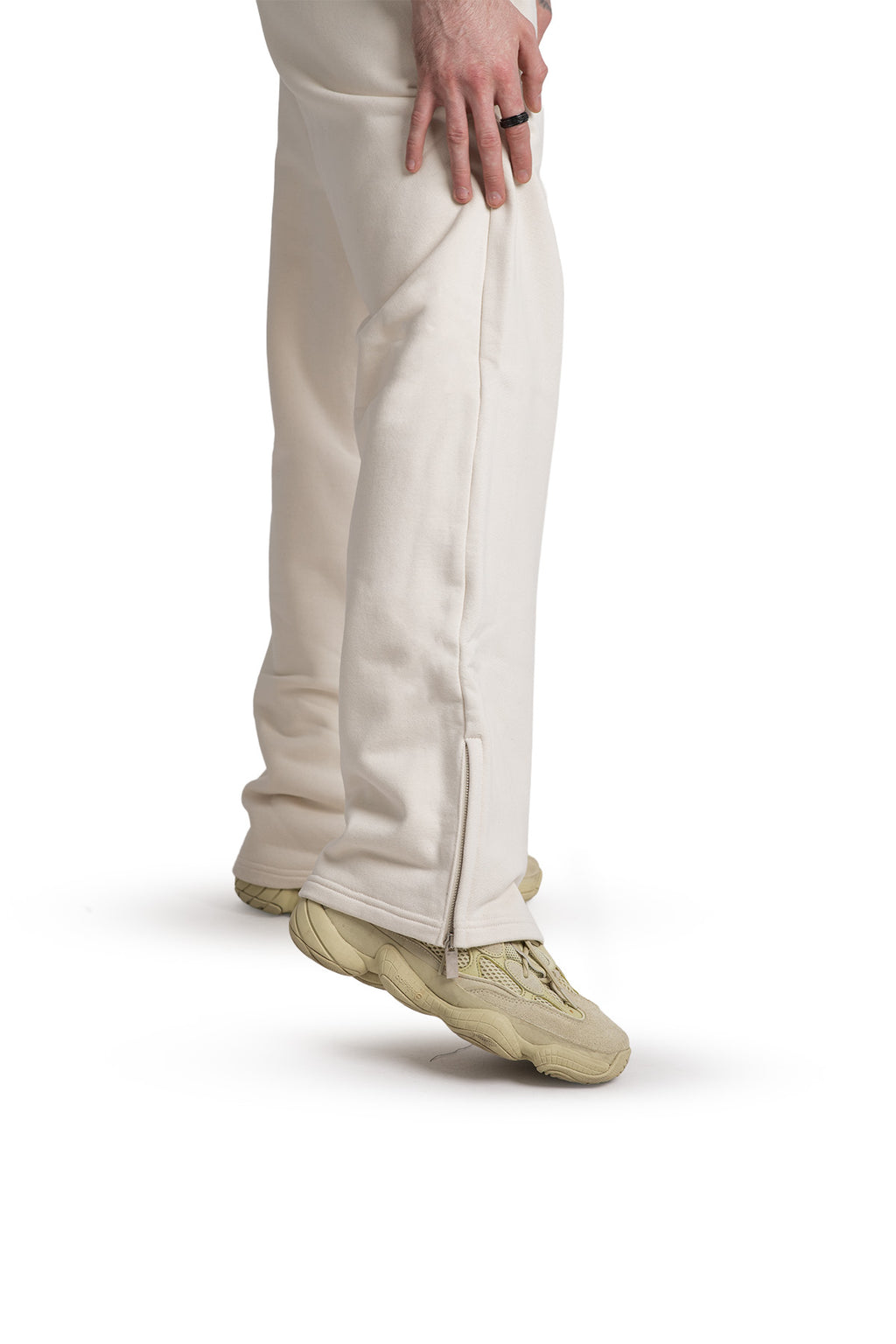 421d9913d575fbb2a14c0eae0c99957a