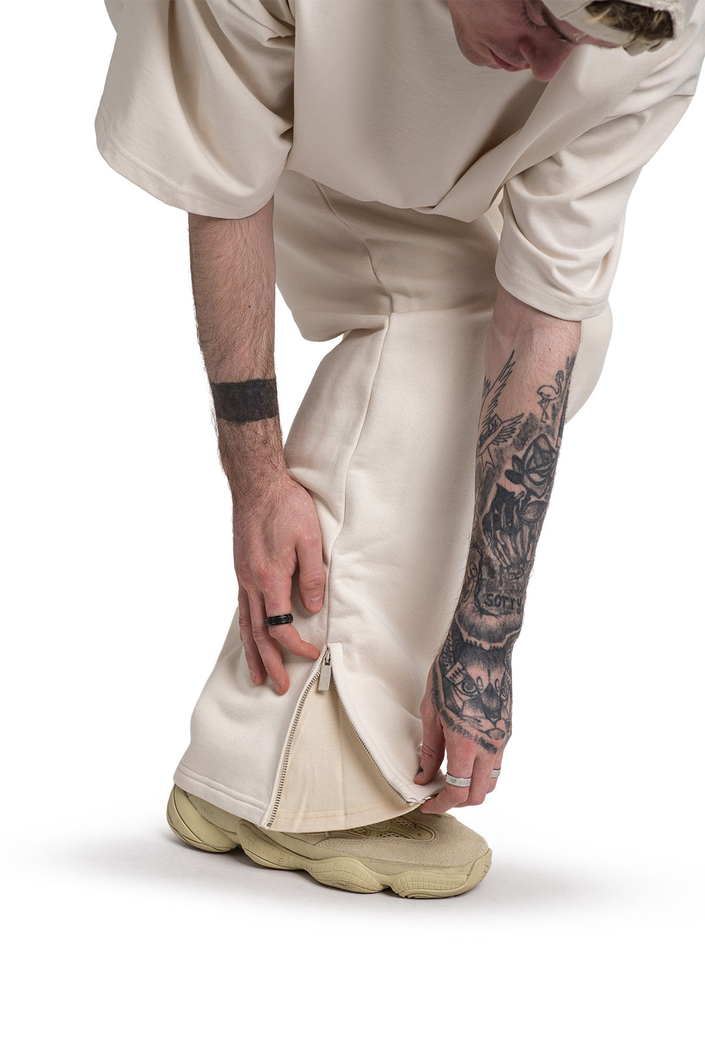 9b841185caf75de6d50735f067695a82