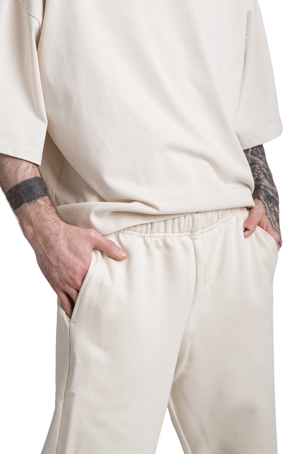 63952103be33c5d1968b2d513aa898bf