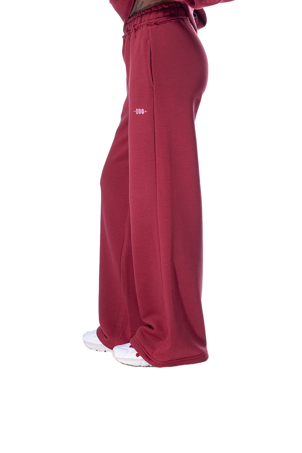 9fba875e2b265888eb63f117aa07b9b8