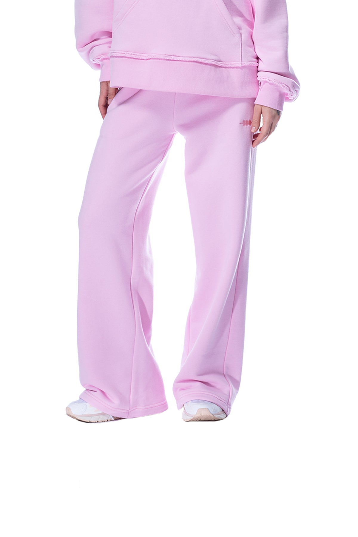 483527717e1293ca98b1369fe2411b09