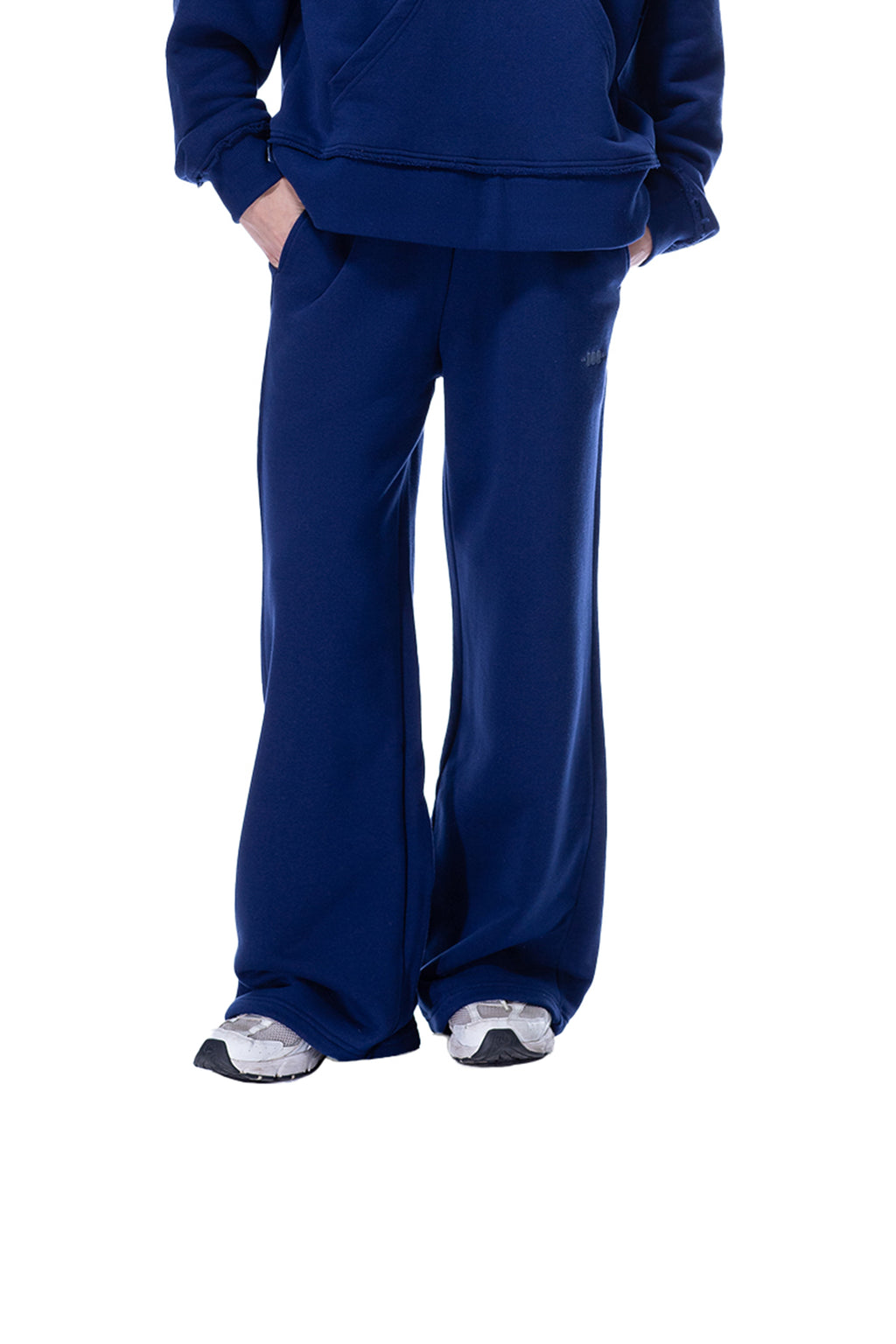 56c85752cf55b12fdc5aa16d16f75ea0