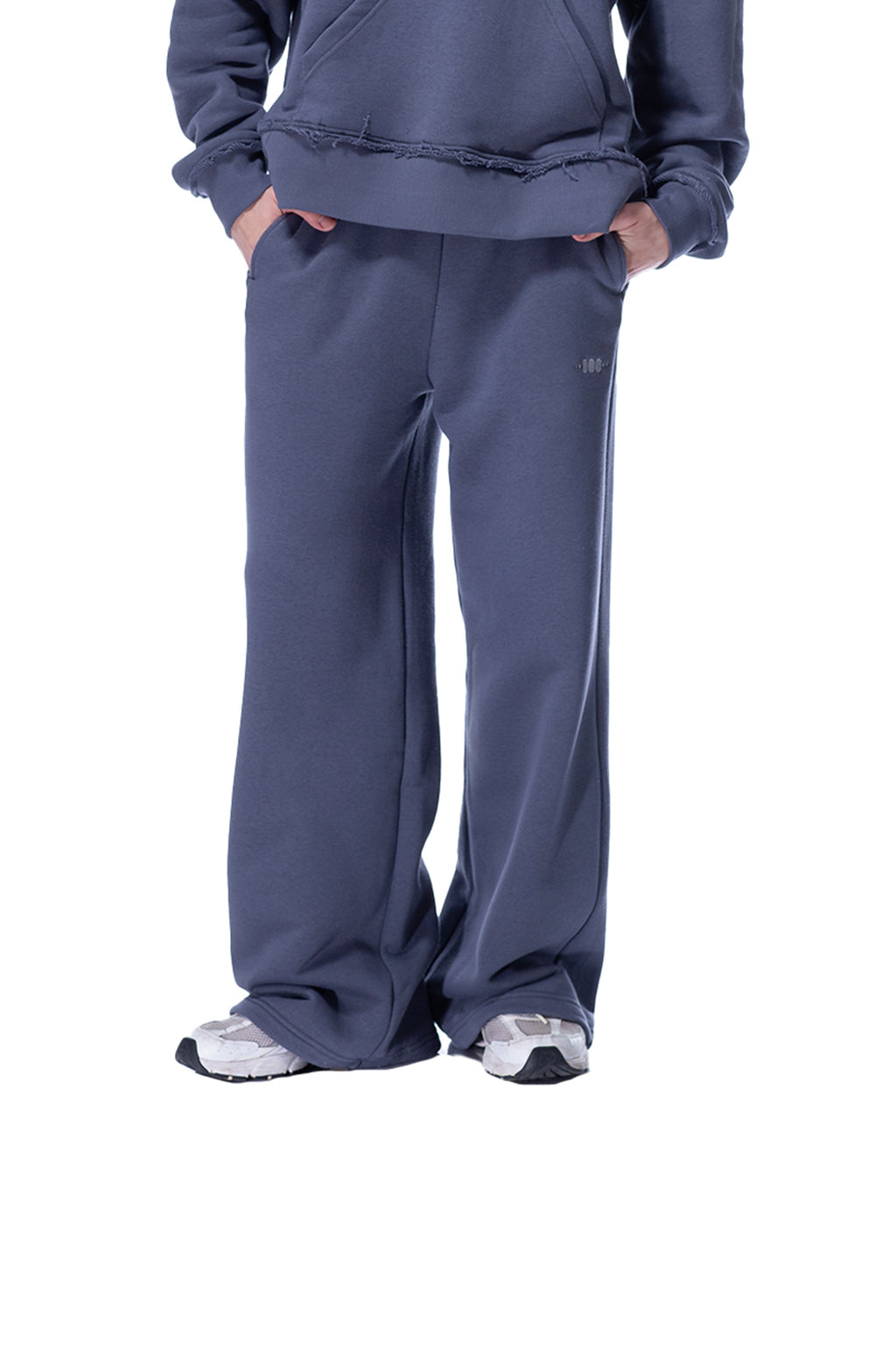 f137aae43668d262e635a7e5308d40e5