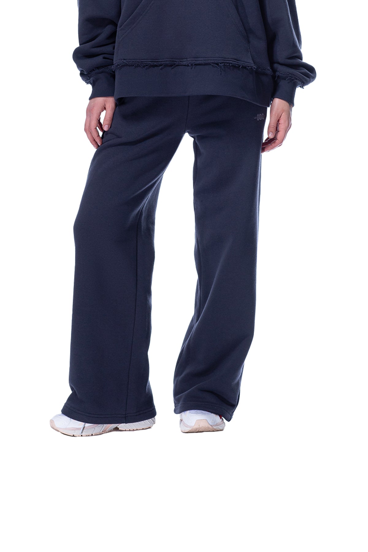 f48fd30c31ed5b76ca4615e86fd5574c