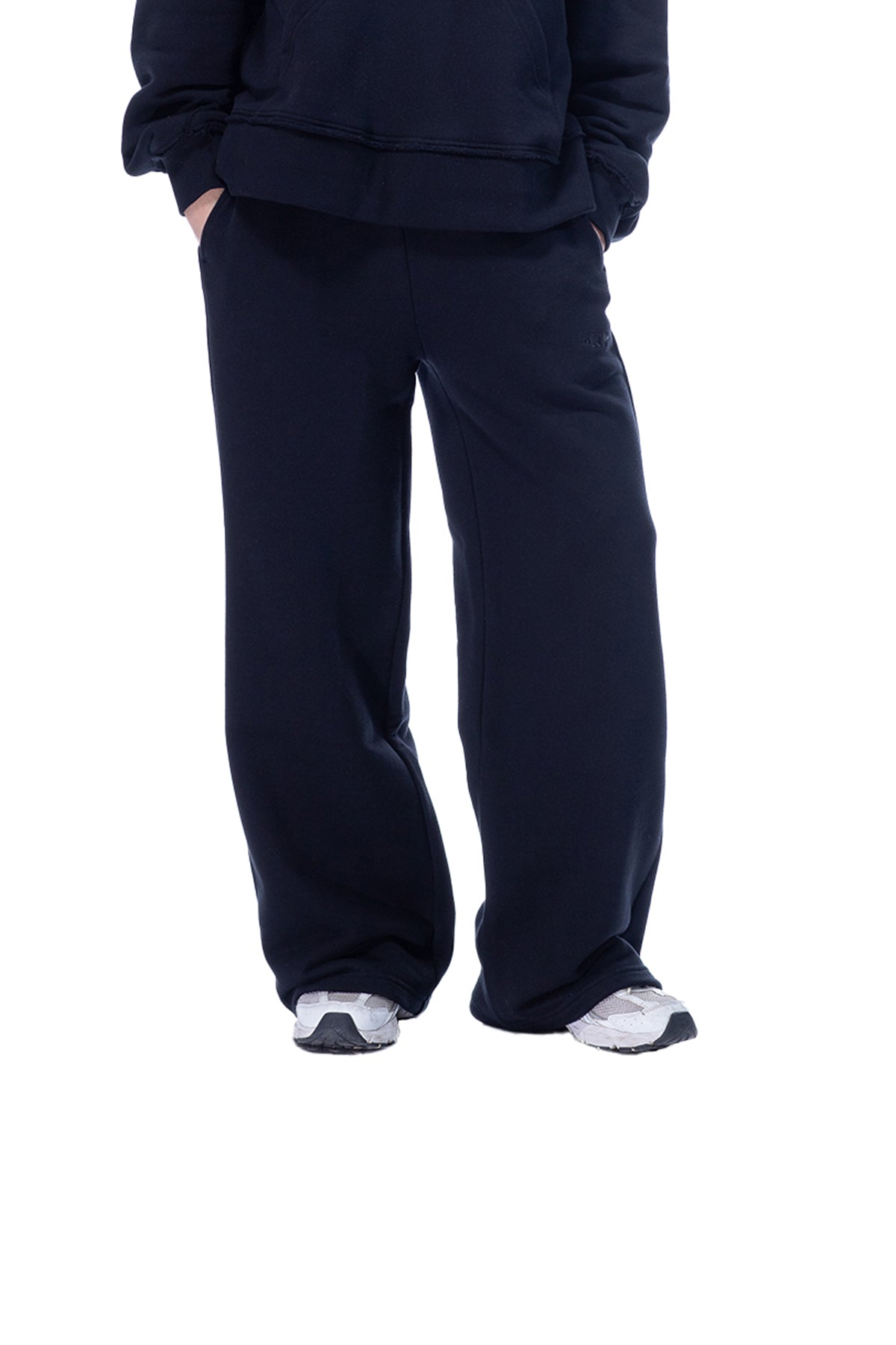 853e440fd716e3079506efcfe54361b1