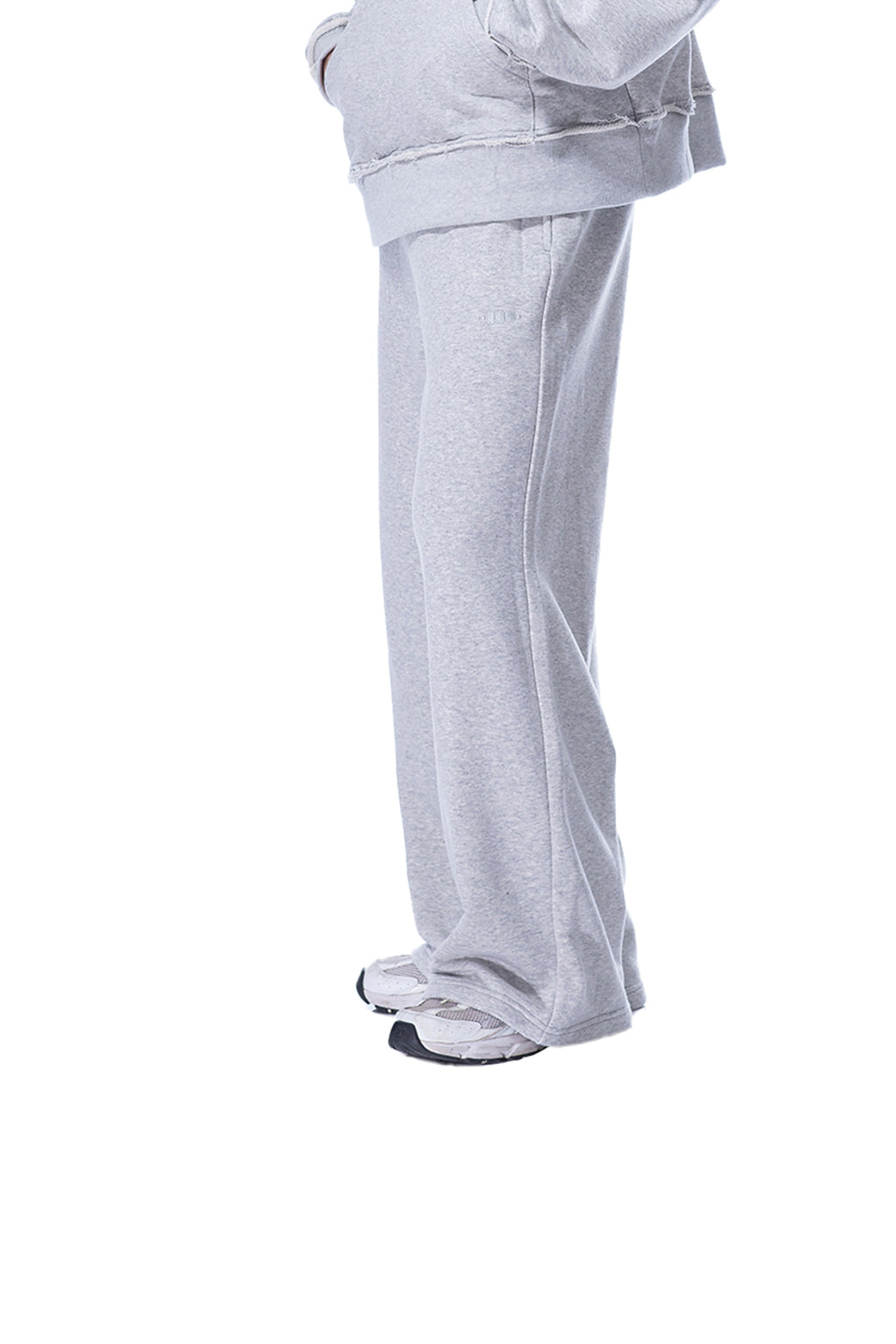 f1140bf5f56ec7d0c2961392e3f99944