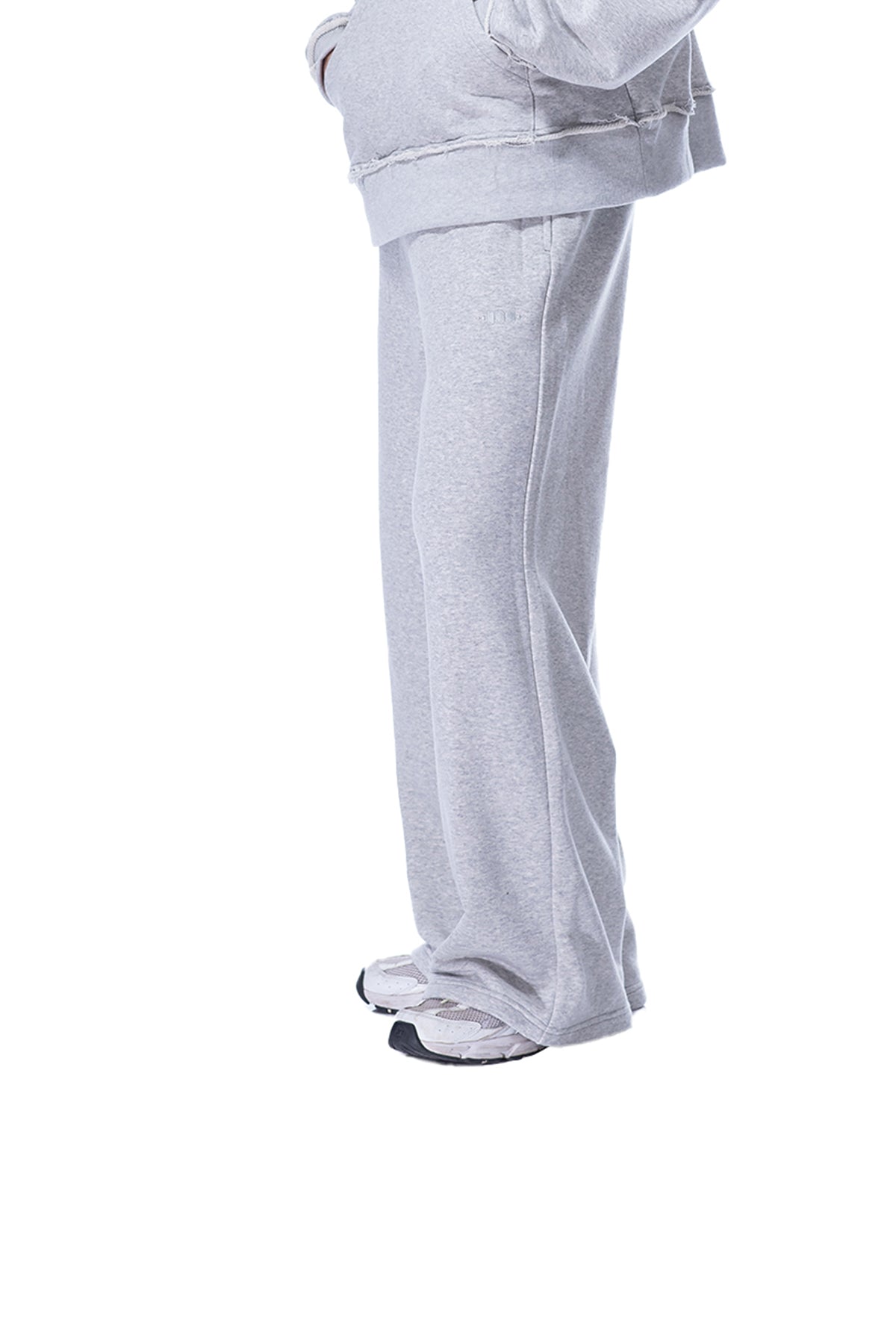 f1140bf5f56ec7d0c2961392e3f99944