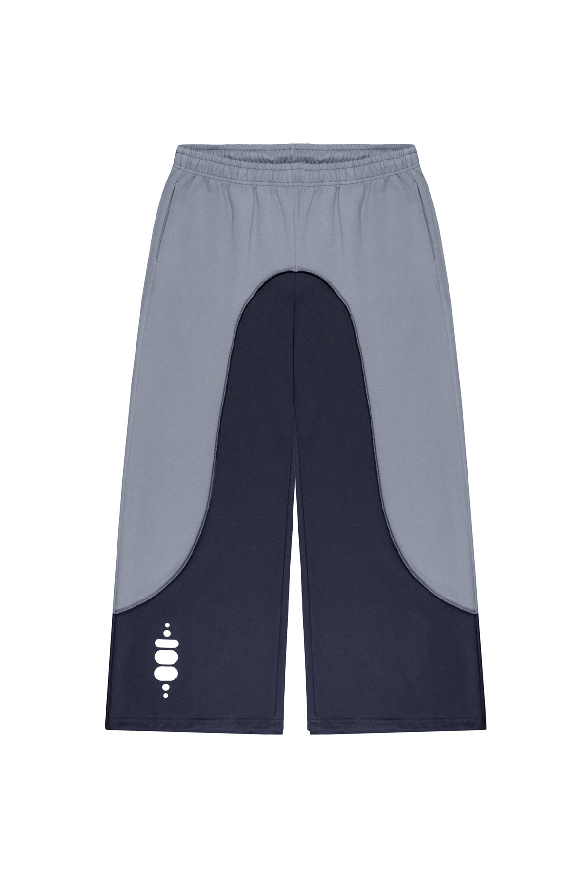 0237912d54f66966ebfc203ec20184b9