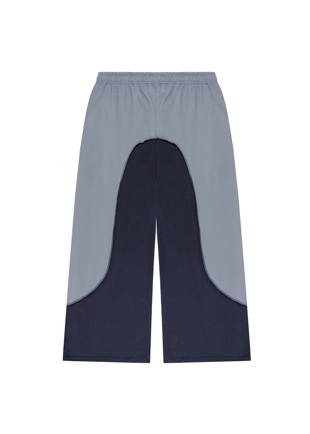 43e540c6567160f34d6d2c61ad8d6d50