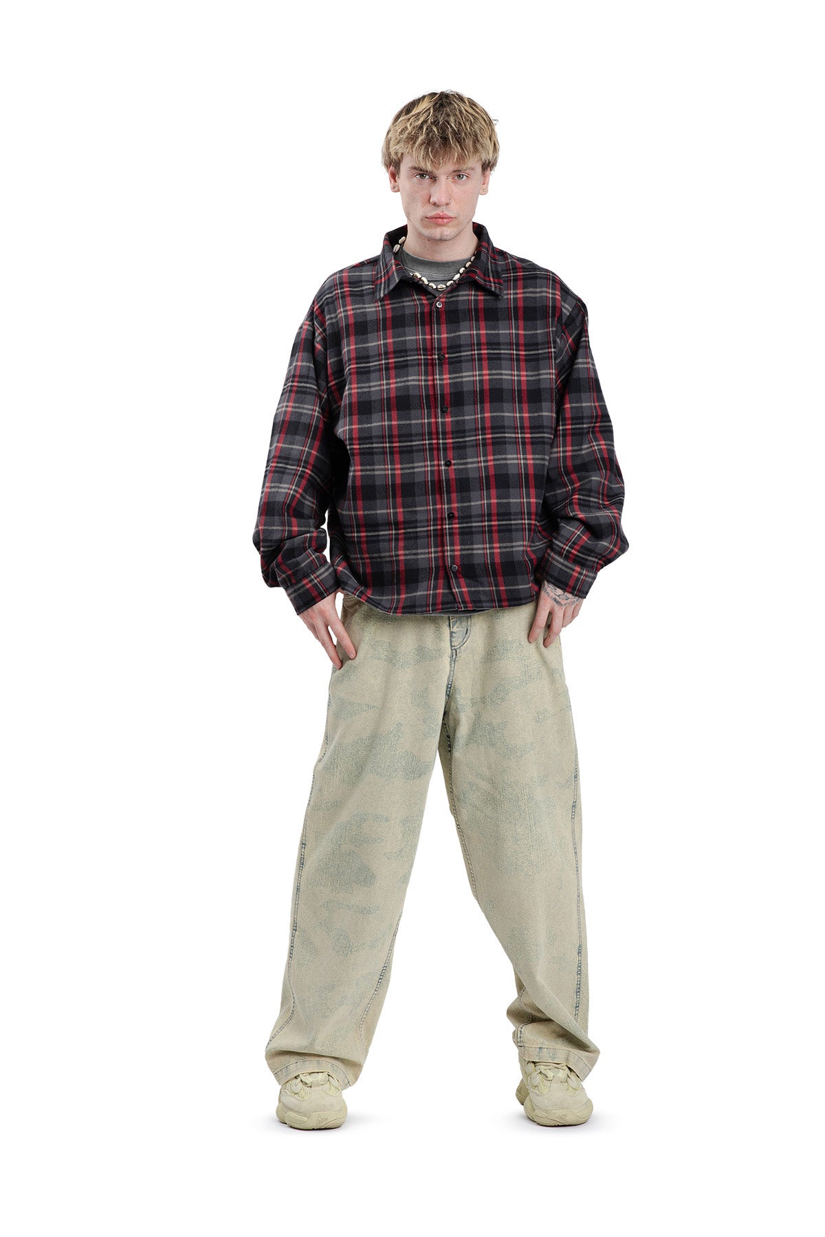 585148f15704f96a2605266541814762