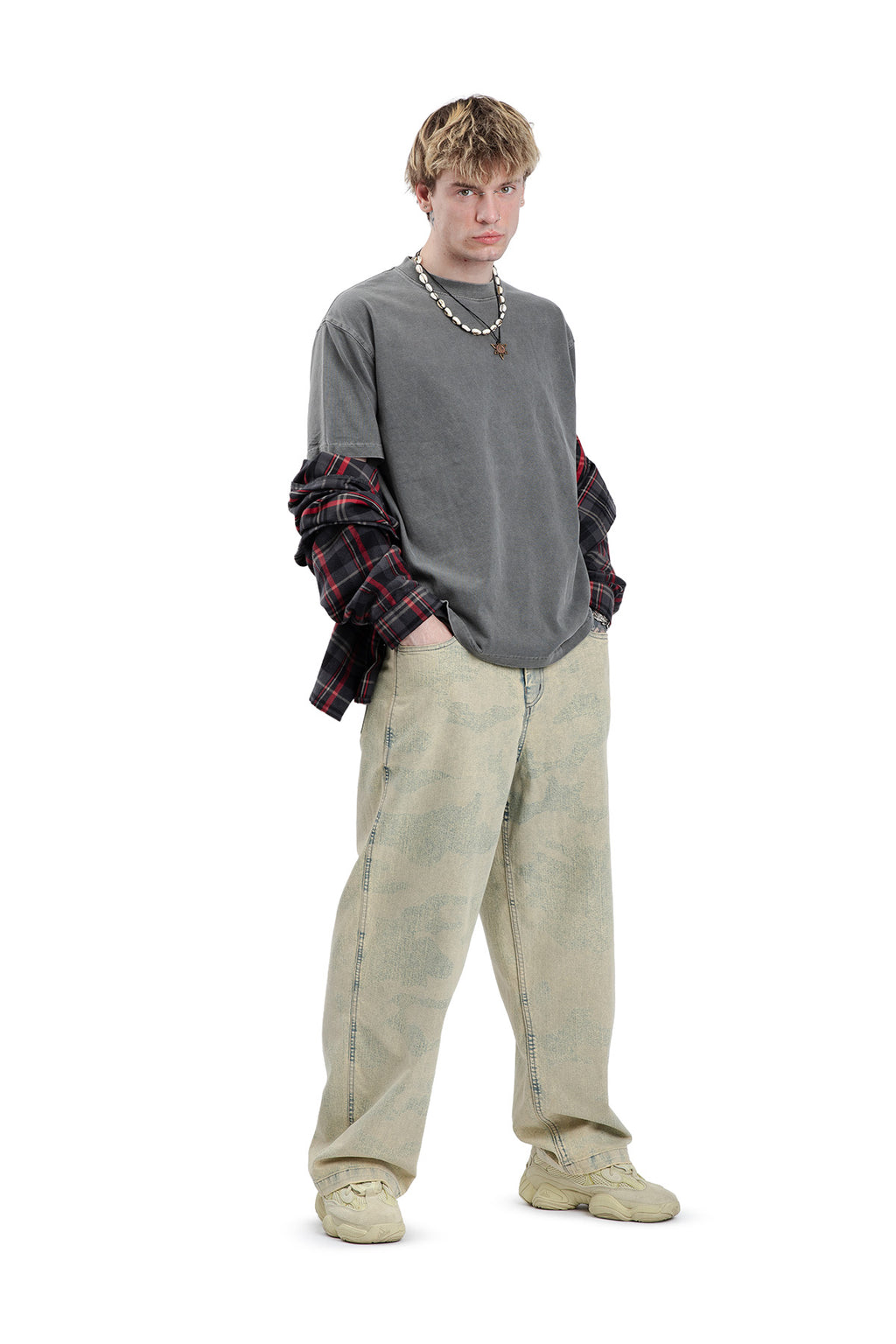 16c6256dd936f0413400deb0782f7cb0