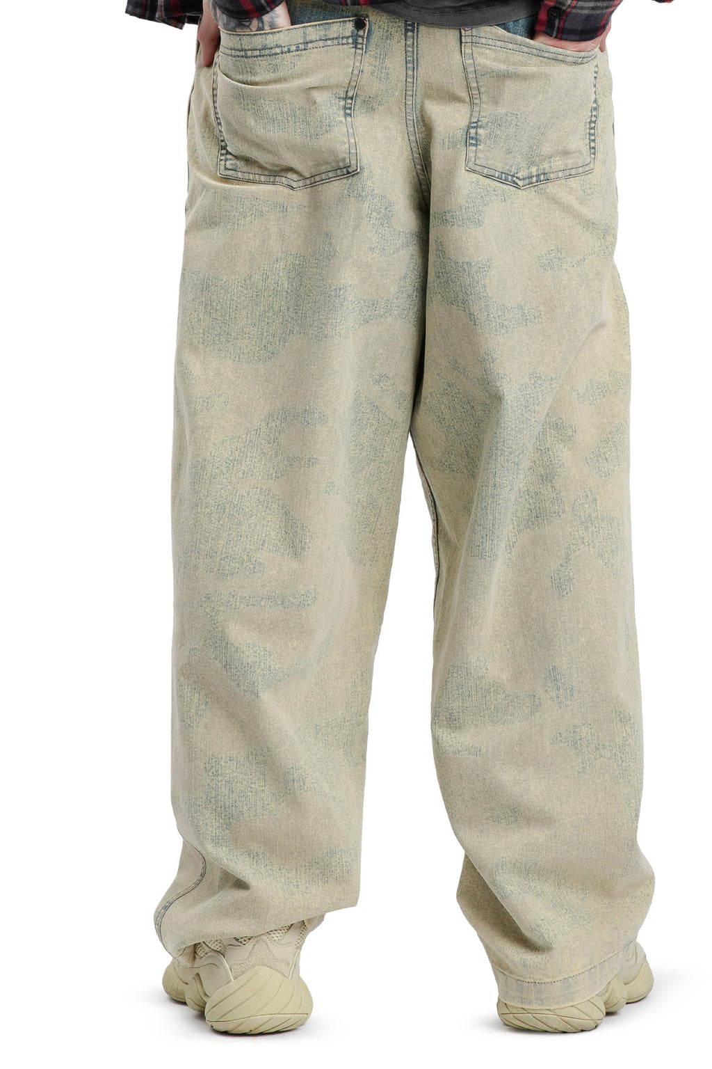 a13e428a9d91bf9c5303b6526f8ddb58