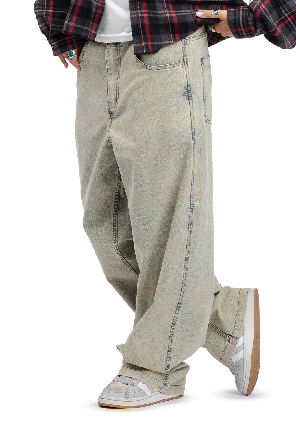 d84b19b4ba75a50fb51abdec63afc15a