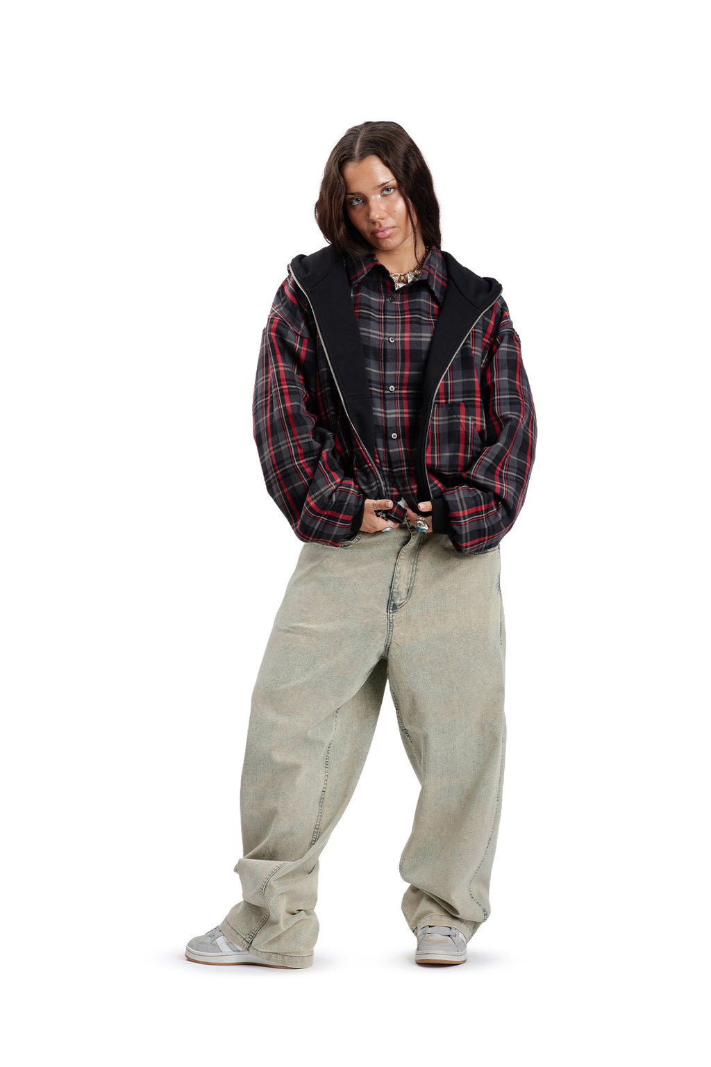 7deffd1cfcd6dc1177de28d940a094b5