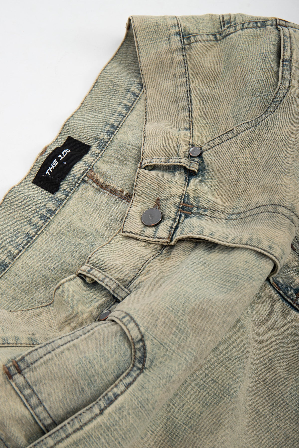 a1e8c92fc2fda0e88a97c5ce7a72102c