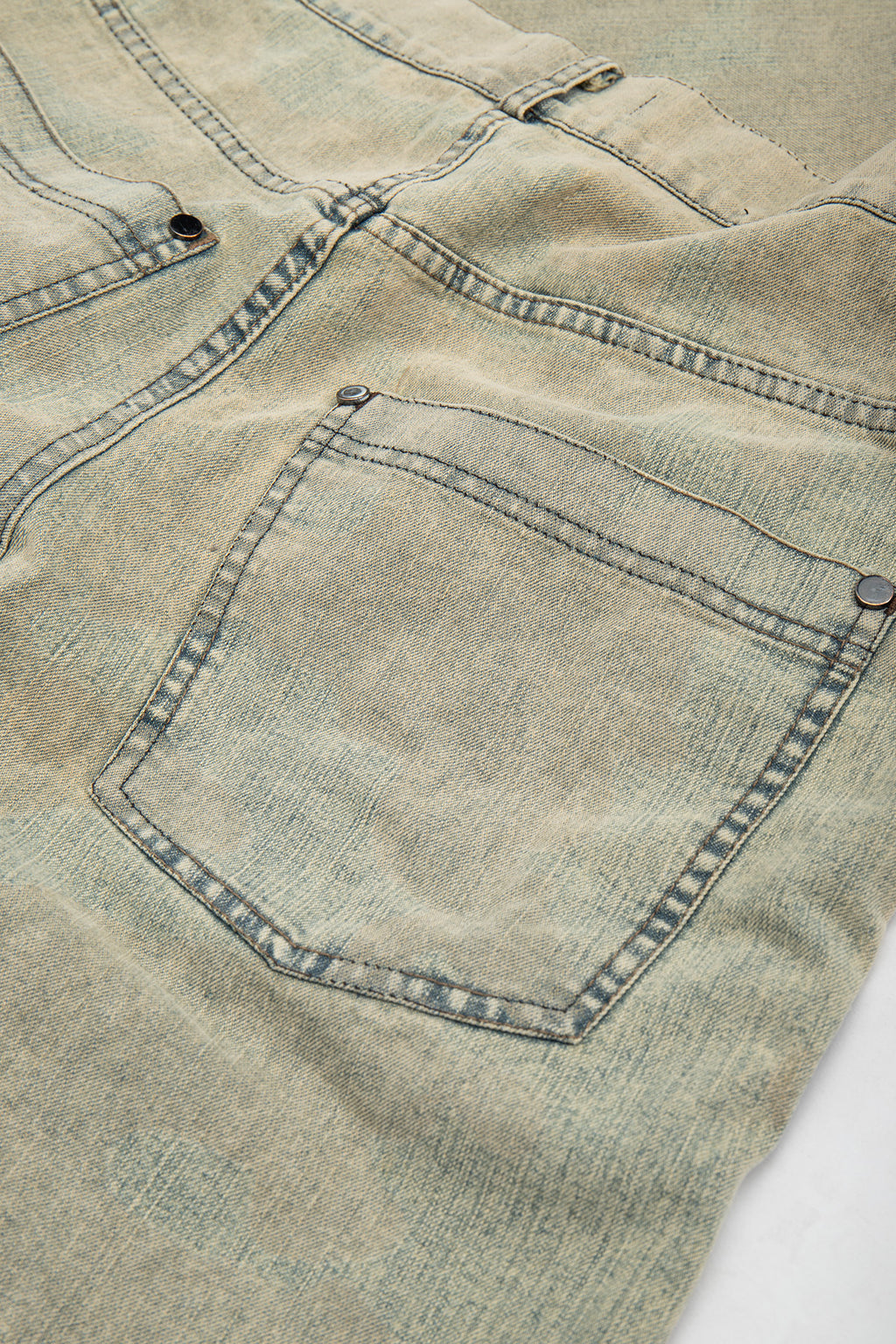 0f866899cb8d1a153a3d543c378aeb4c